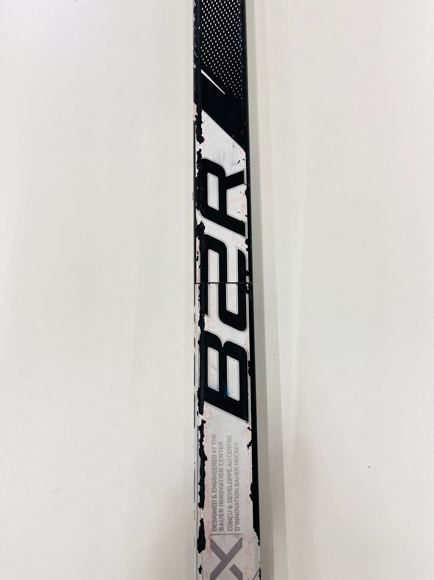 LH Bauer Vapor 3X | 26" | Goalie | Refurbished | D-4173