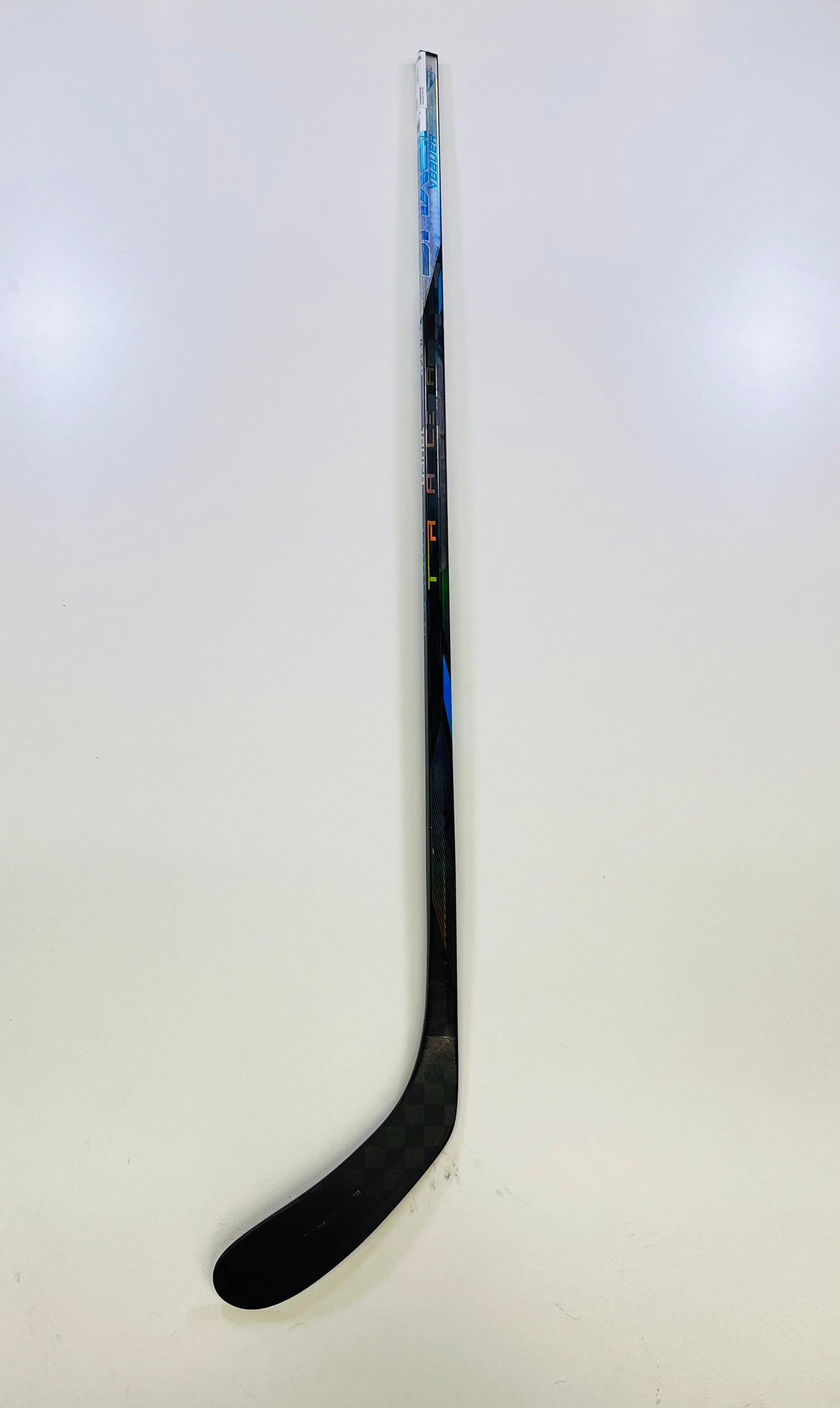 LH Bauer Nexus Tracer | 65 Flex | P28 | Refurbished | DW-2016