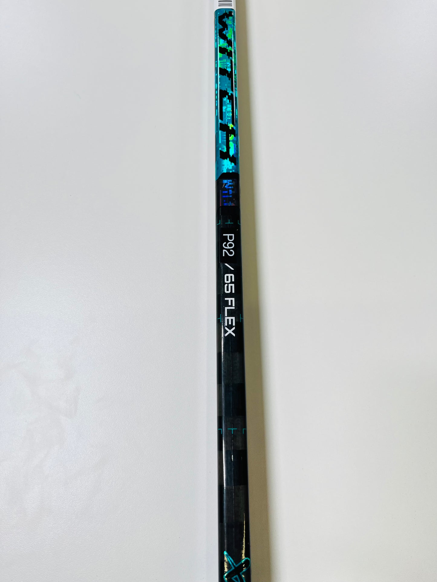 LH Bauer Twitch | 65 Flex | P92 | Refurbished | DA-131