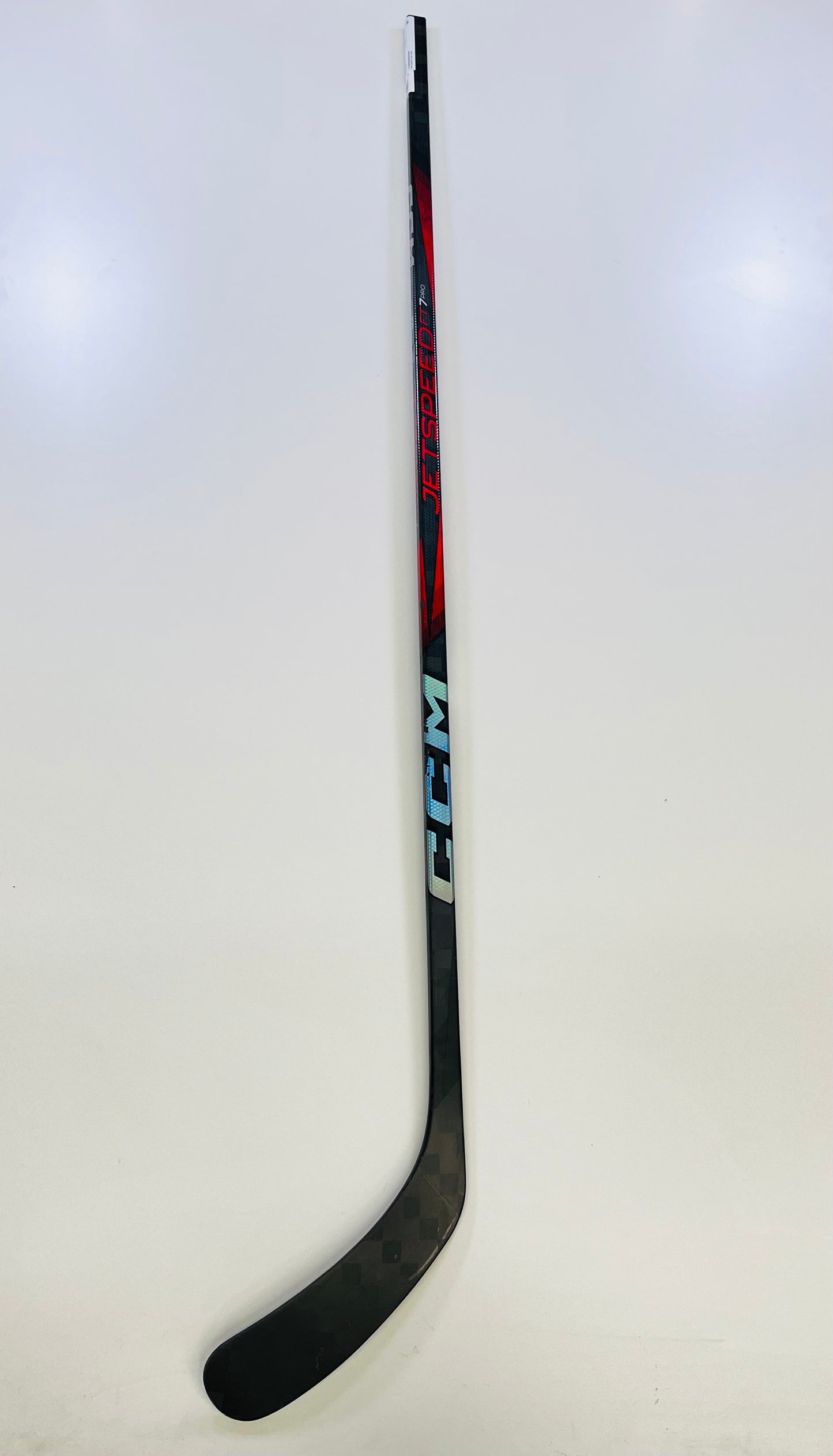 LH CCM Jetspeed FT7 Pro | 85 Flex | P29 | Refurbished | DW-2037