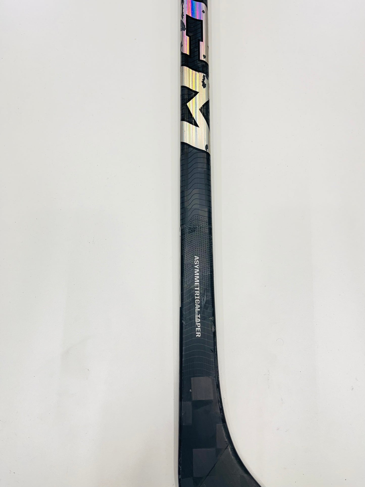 LH CCM Ribcor Trigger 8 Pro | 75 Flex | P28 | Refurbished | DW-1645
