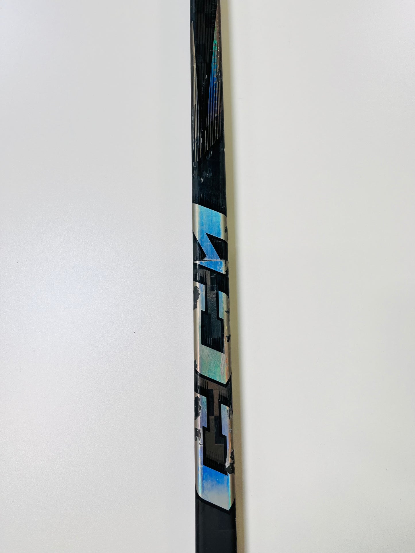 RH CCM Jetspeed FT7 Pro | 65 Flex | P90TM | Refurbished | DA-16
