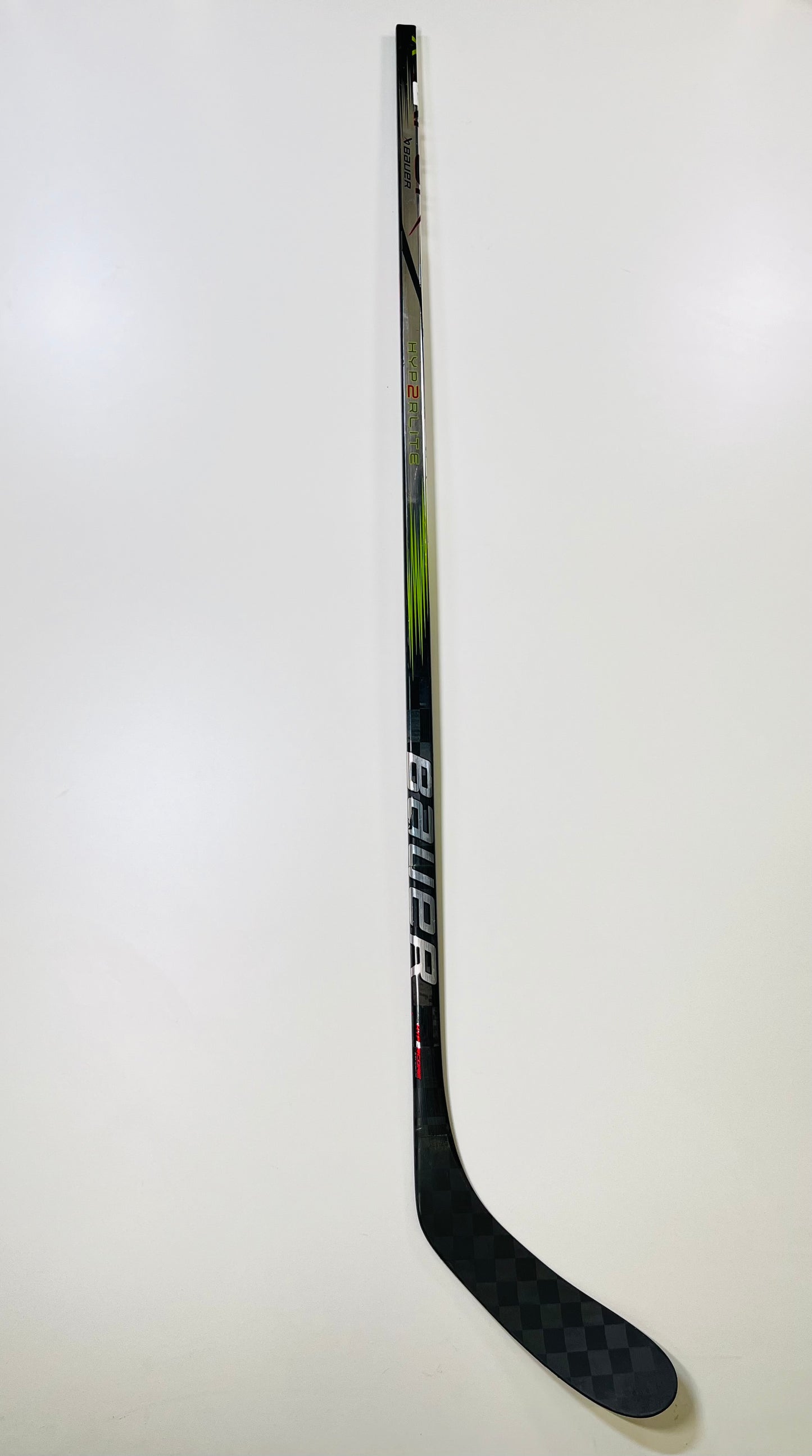 LH Bauer Vapor Hyperlite2 | 87 Flex | P28 | Refurbished | DW-2171