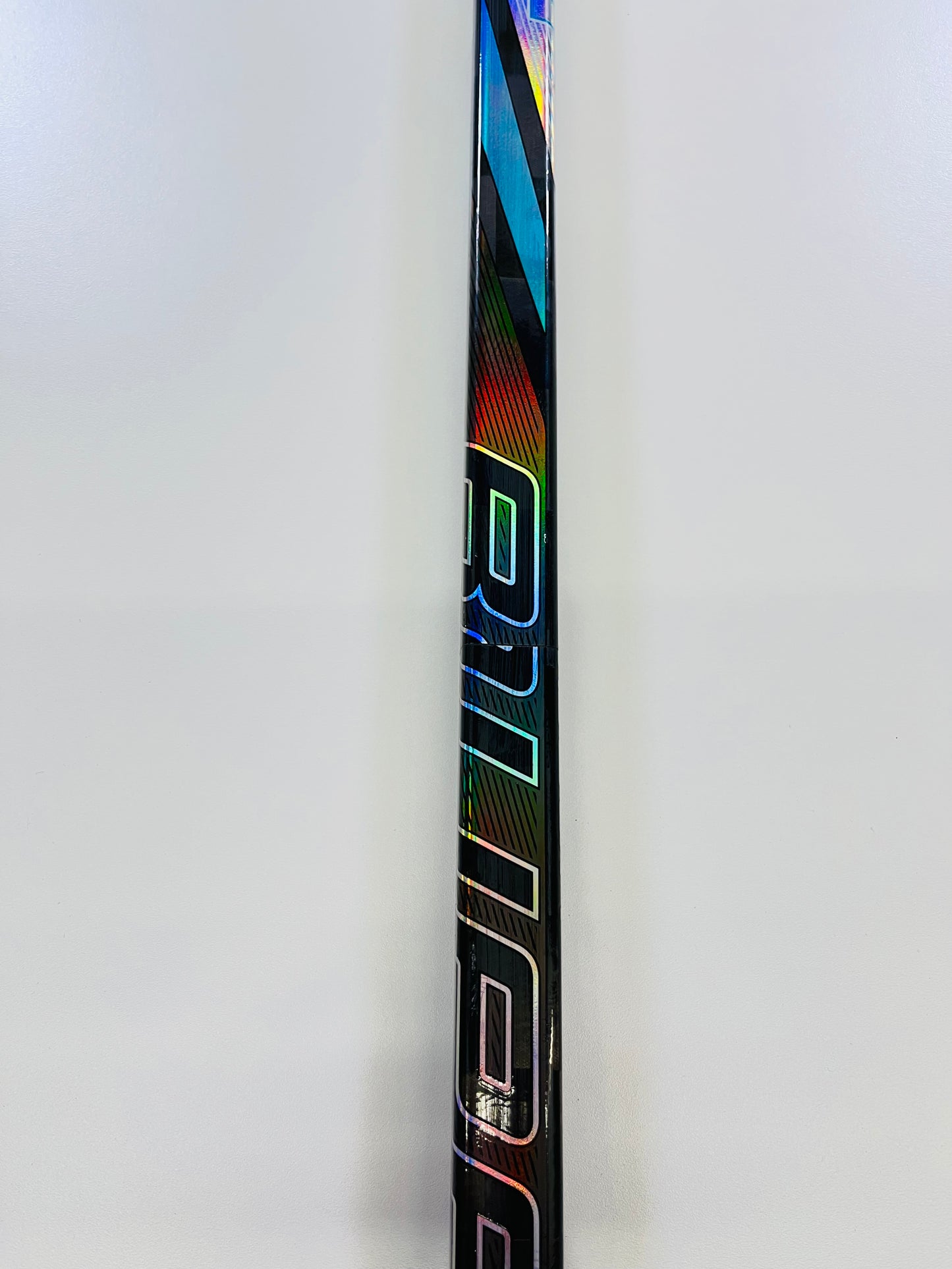 LH Bauer Nexus Tracer | 65 Flex | P28 | Refurbished | DW-2016