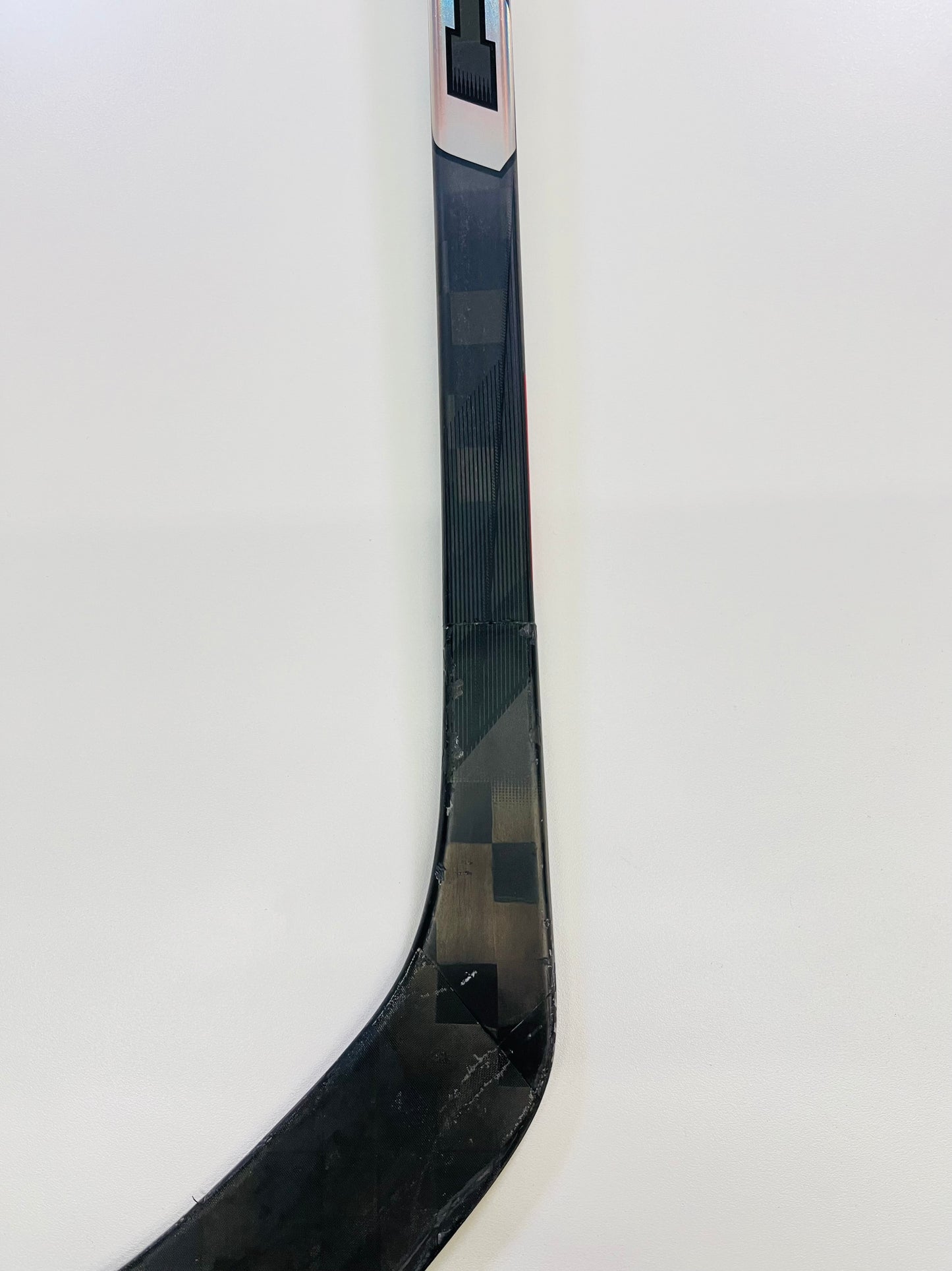 RH CCM Jetspeed FT7 Pro | 70 Flex | P28 | Refurbished | DW-2066