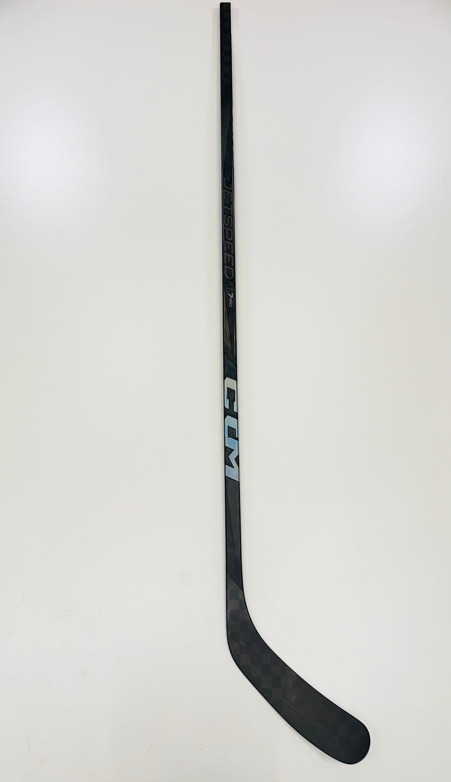 LH CCM Jetspeed FT7 Pro | 85 Flex | P90TM | Refurbished | DW-1442