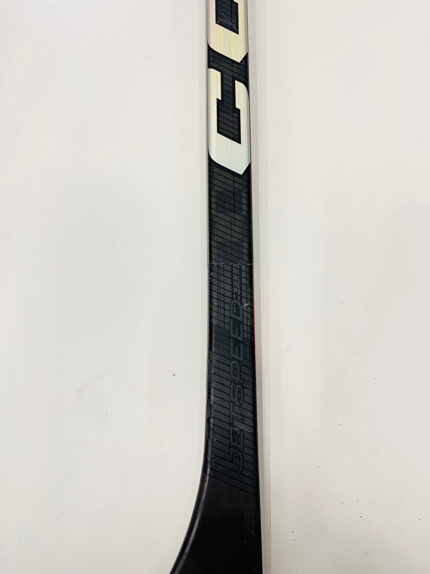 LH CCM Jetspeed FT6 Pro | 80 Flex | P88 | Refurbished | DW-1456