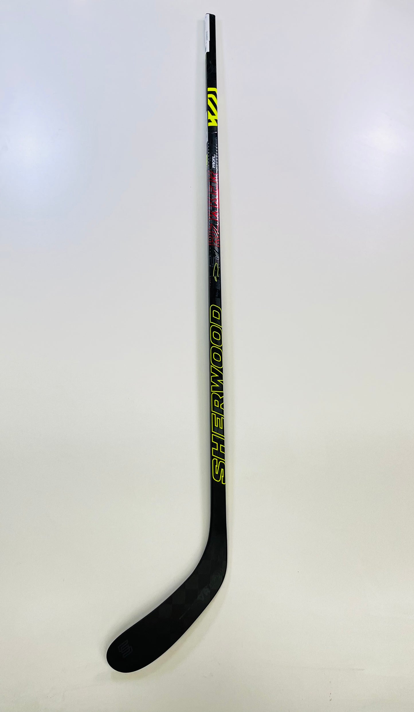 LH Sherwood Rekker ETS | 68 Flex | P28 | Refurbished | DW-2128