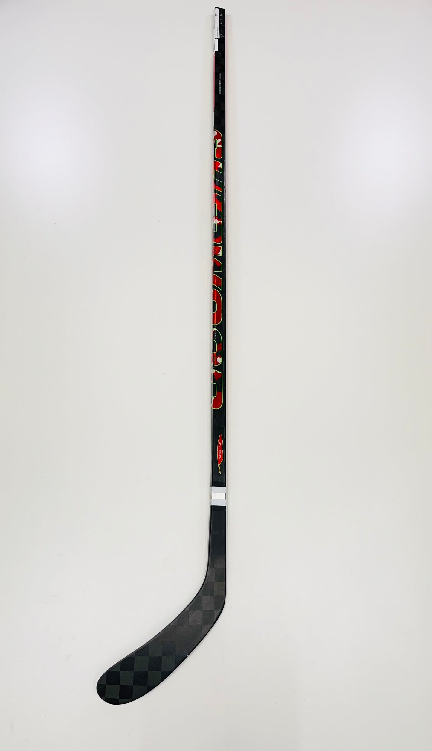 LH Sherwood Code V | 65 Flex | P28 | Refurbished | DW-1250