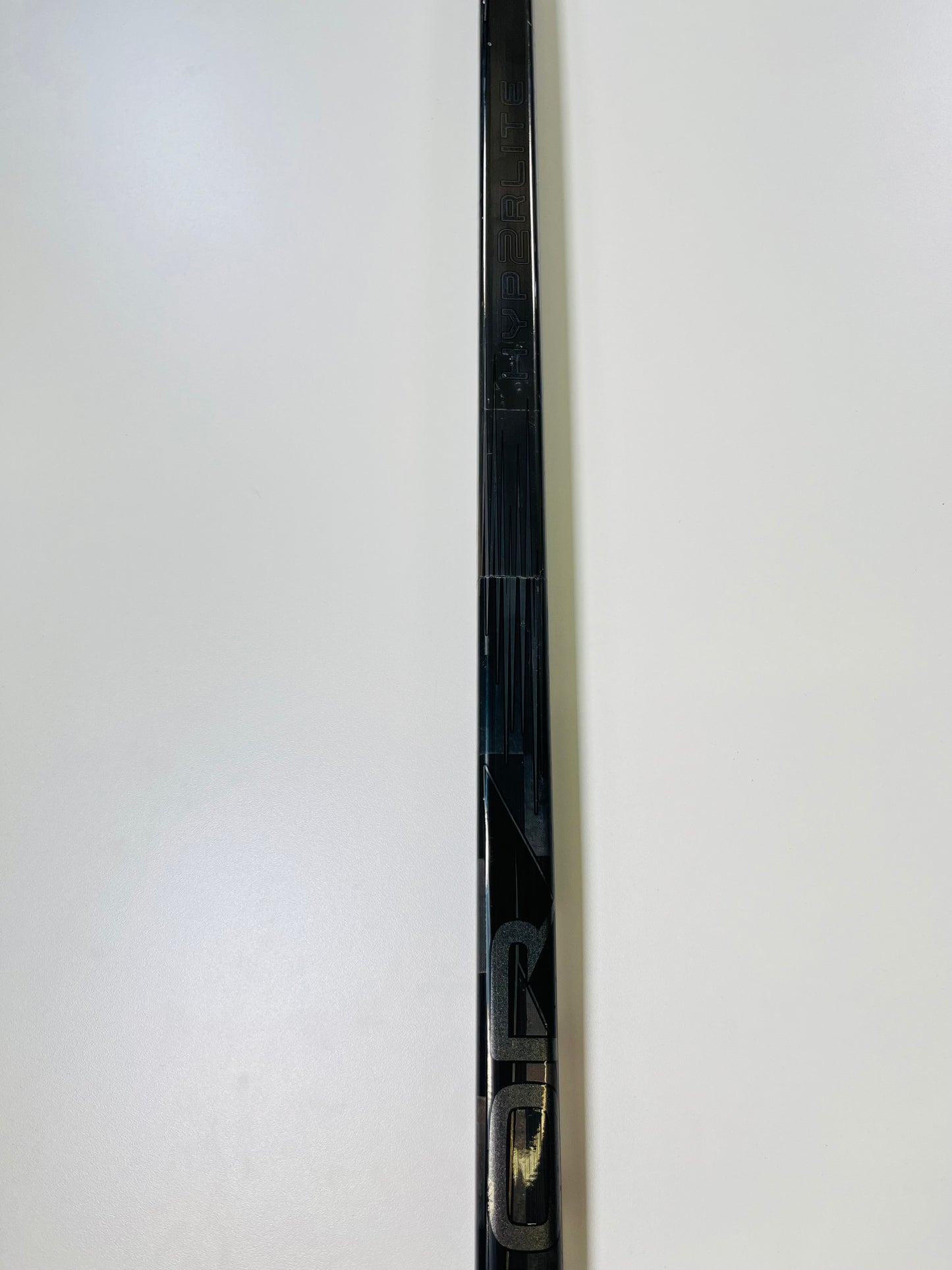 LH Bauer Vapor Hyperlite2 | 65 Flex | P92 | Refurbished | DW-2463
