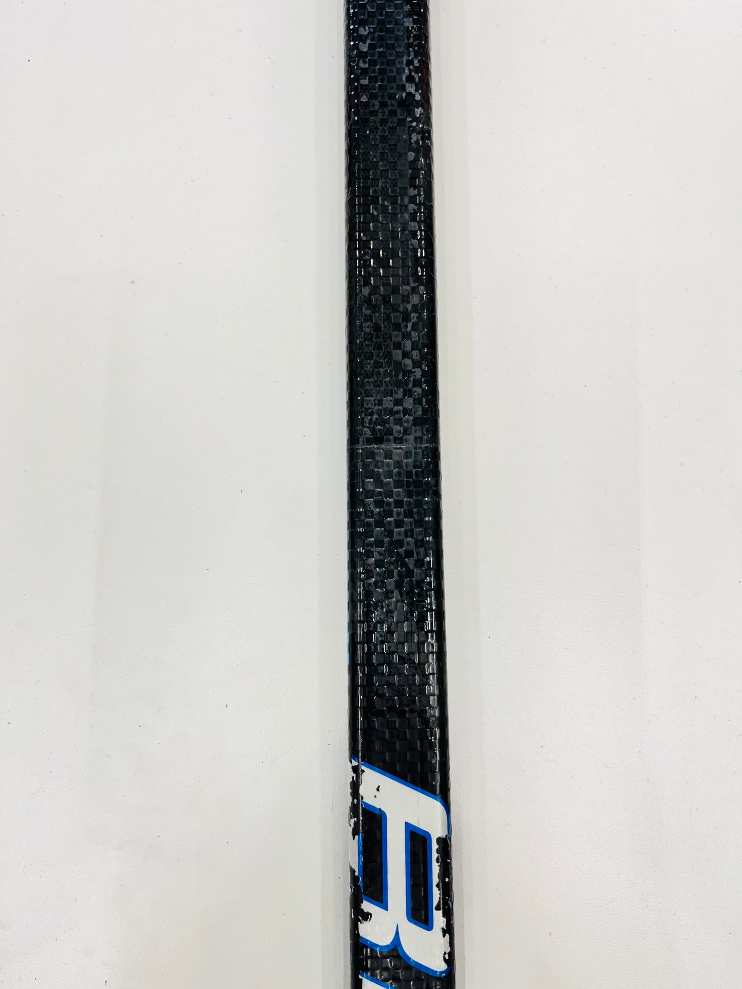 LH Bauer Nexus Geo | 87 Flex | P92 | Refurbished | DW-569