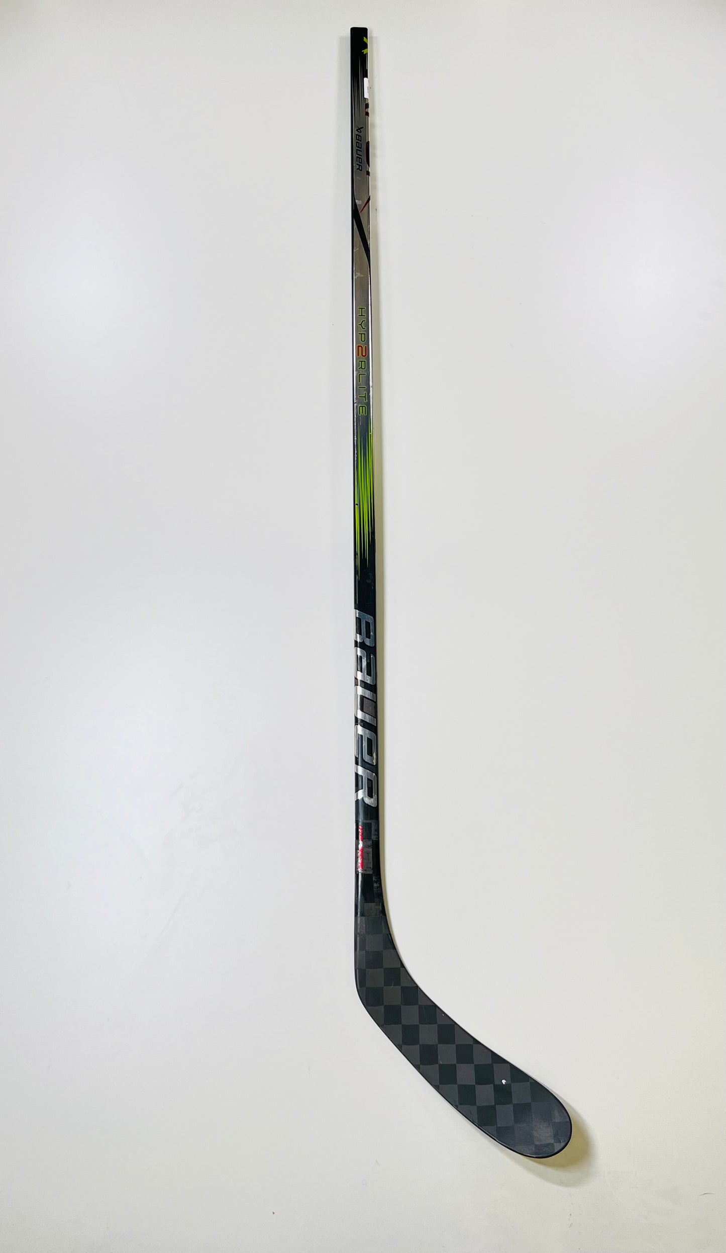 LH Bauer Vapor Hyperlite2 | 65 Flex | P28 | Refurbished | CEDC-24