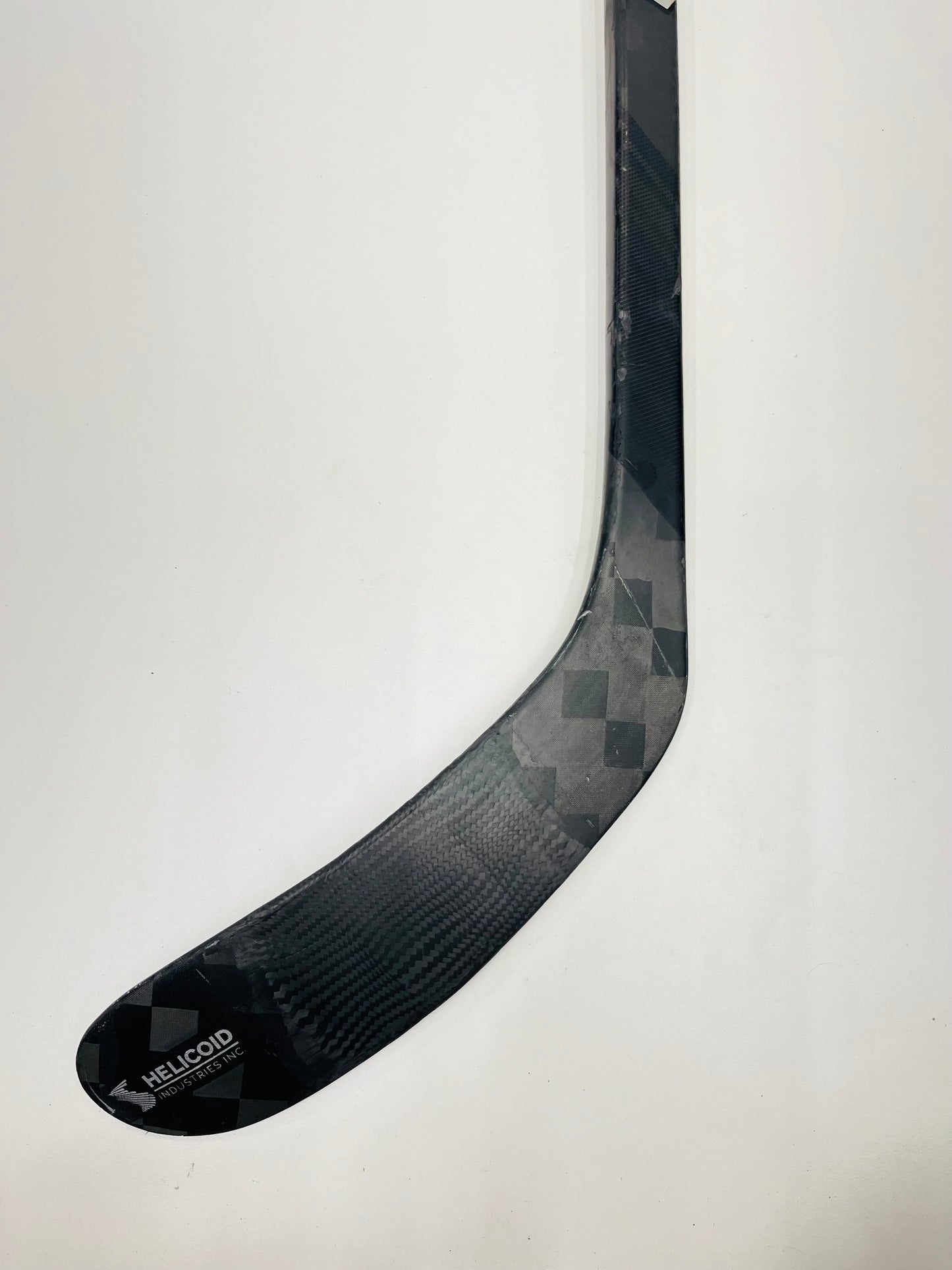 LH CCM Tacks ASVI Pro | 75 Flex | P28 | Refurbished | DW-1016