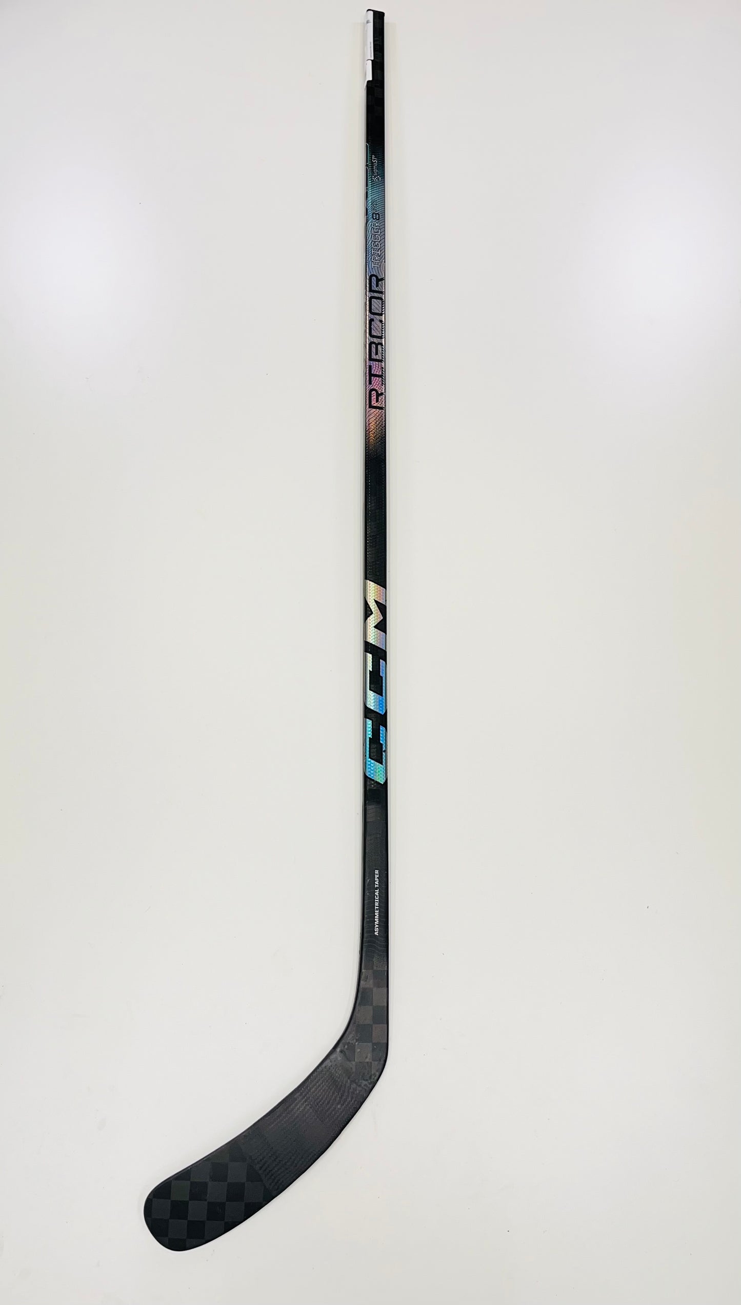 LH CCM Ribcor Trigger 8 Pro | 70 Flex | P29 | Refurbished | DW-1231