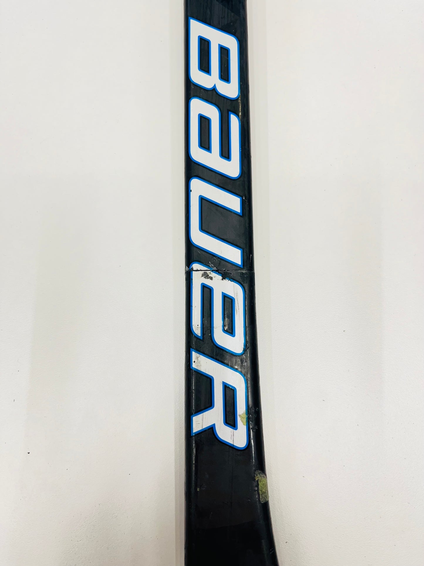 LH Bauer Nexus Team Gen 1 | 77 Flex | P92 | Refurbished | LRS-199