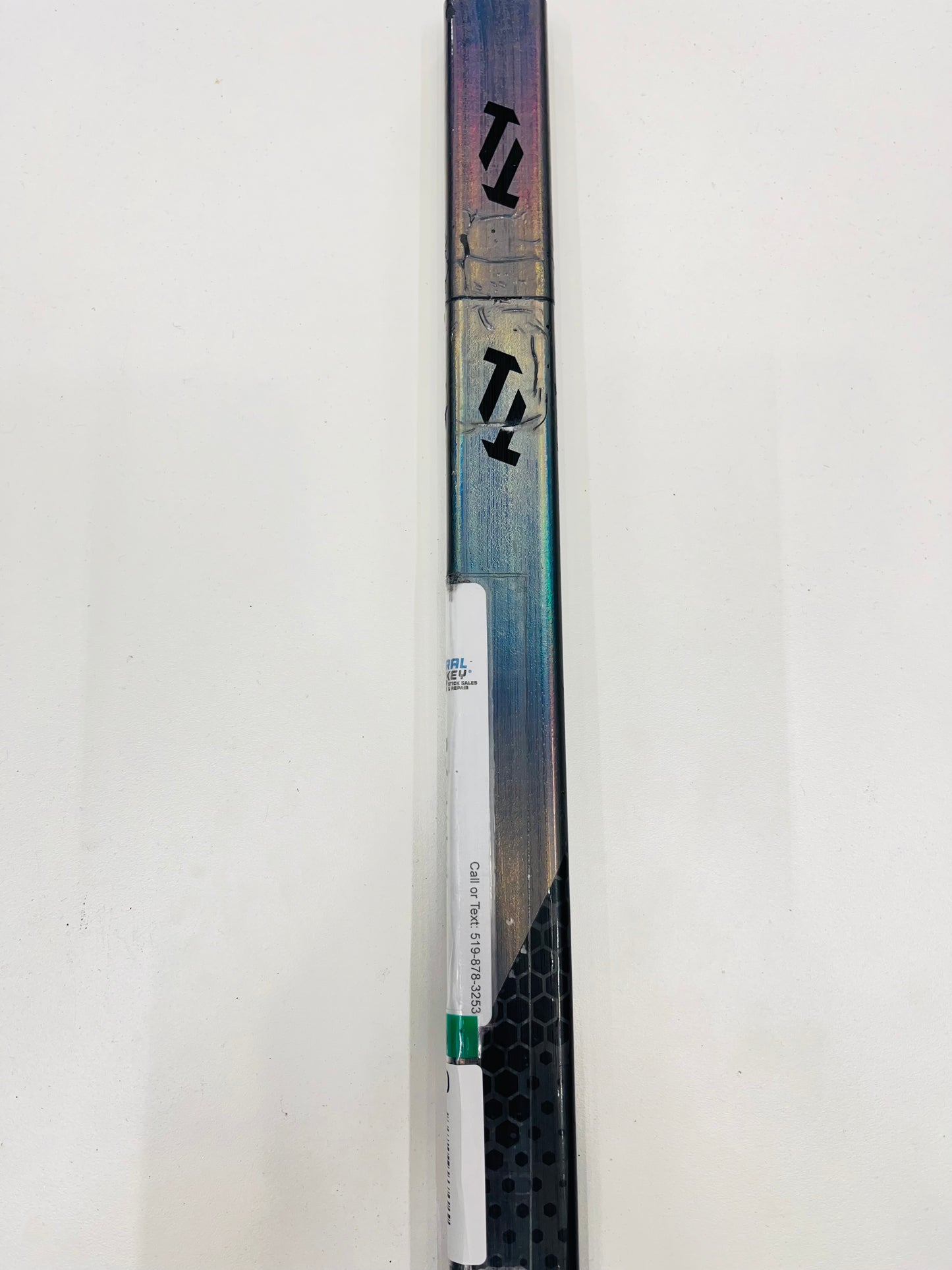 RH TRUE Catalyst 9X3 | 70 Flex | P28 | Refurbished | D-3775