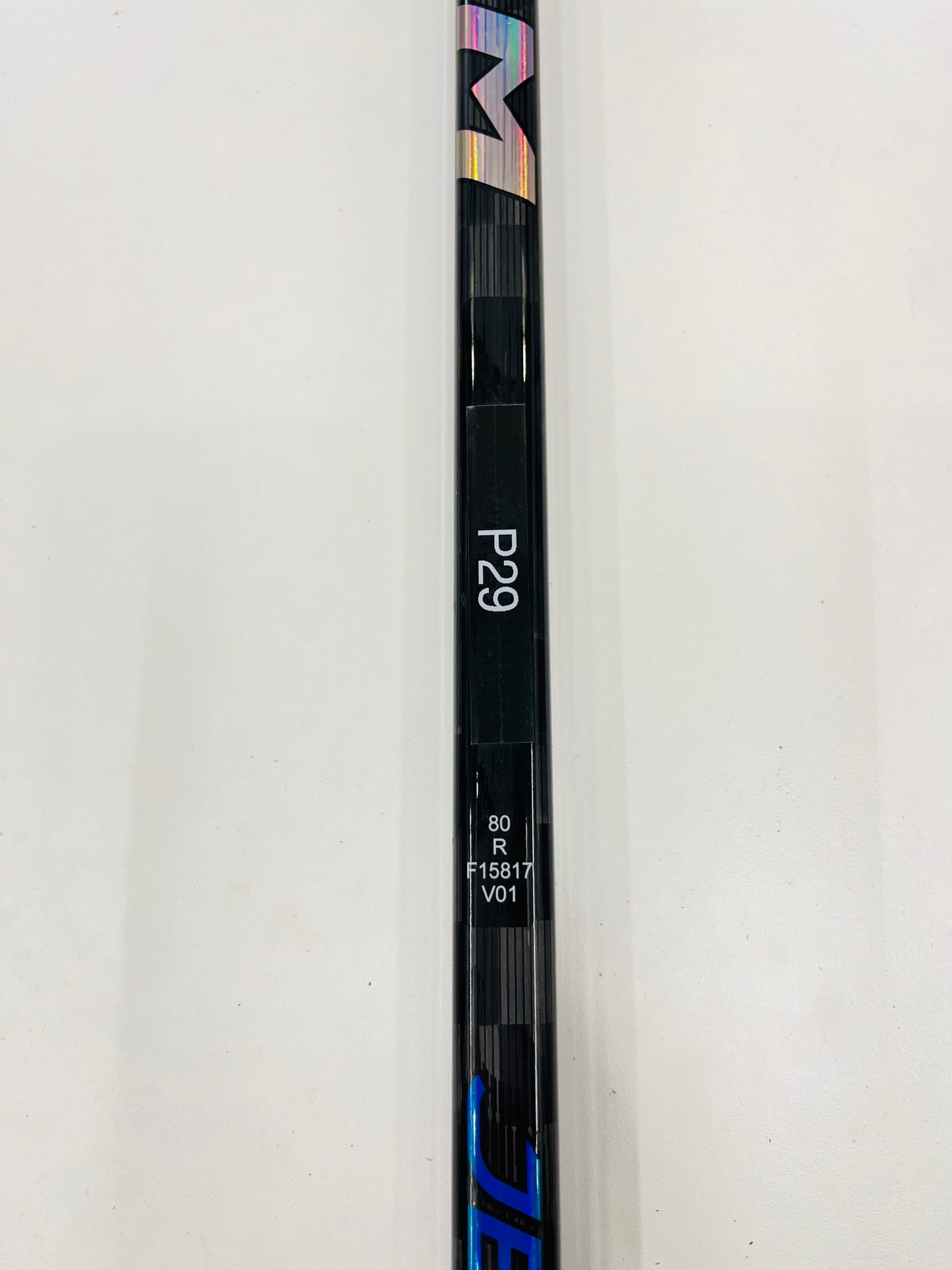 LH CCM Jetspeed FT7 Pro | 80 Flex | P29 | Refurbished | DW-1436