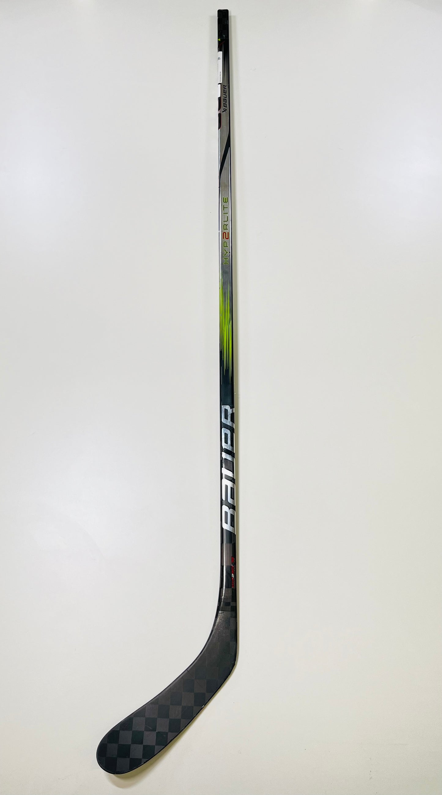 RH Bauer Vapor Hyperlite2 | 77 Flex | P28 | Refurbished | D-3129