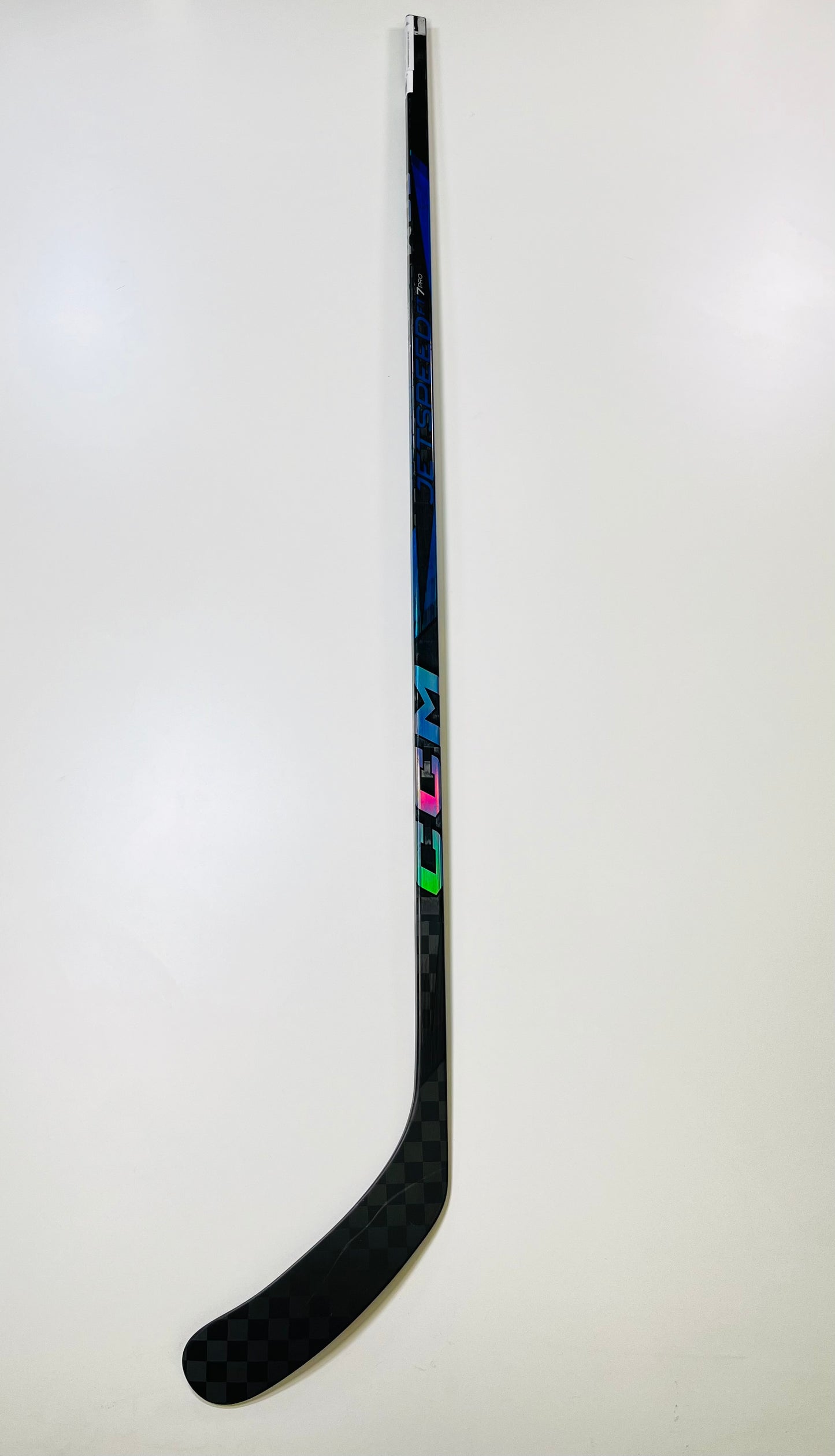 LH CCM Jetspeed FT7 Pro | 75 Flex | P29M | Refurbished | DW-2227