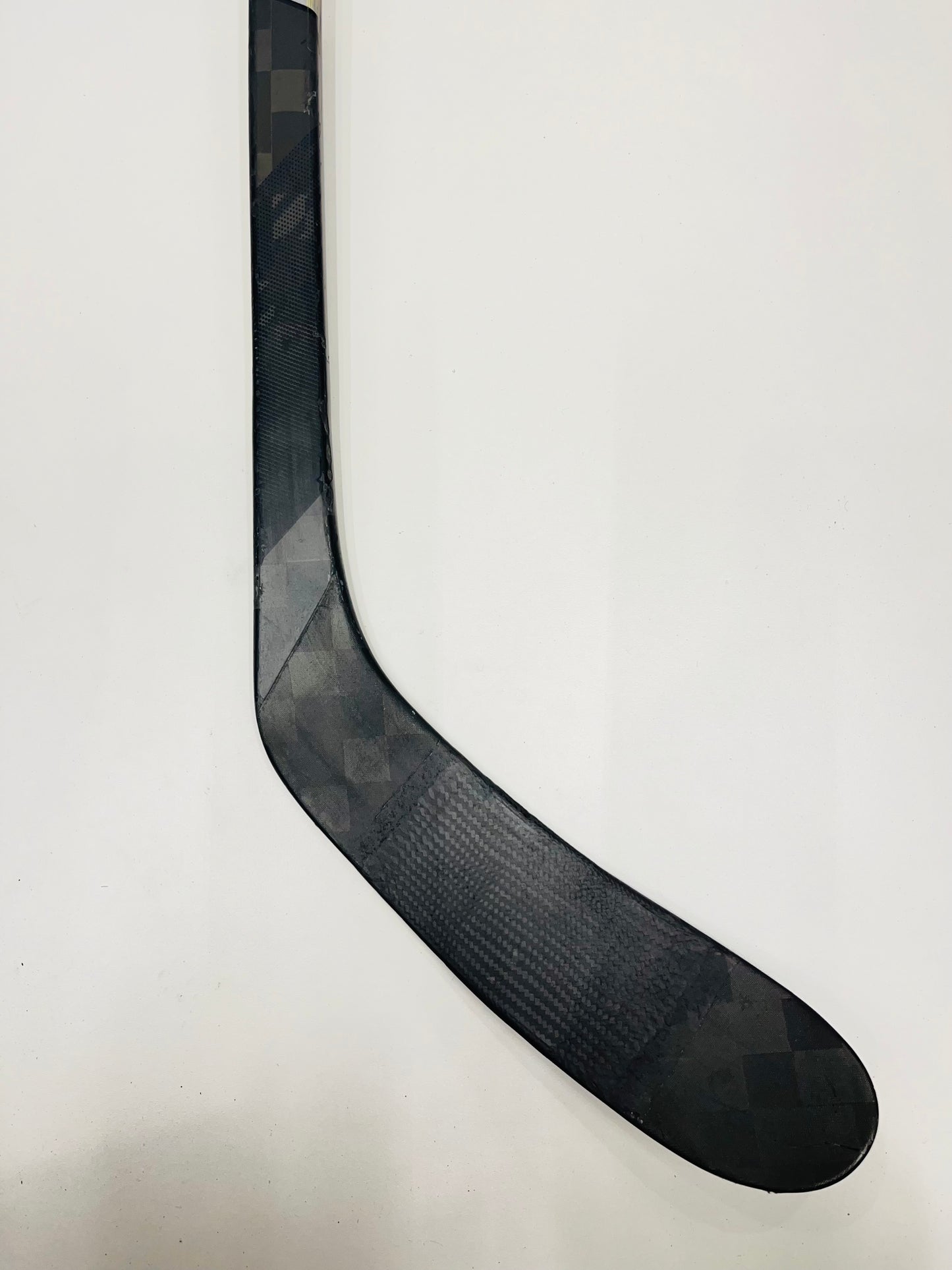 LH CCM Tacks ASVI Pro | 75 Flex | P28 | Refurbished | DW-1016