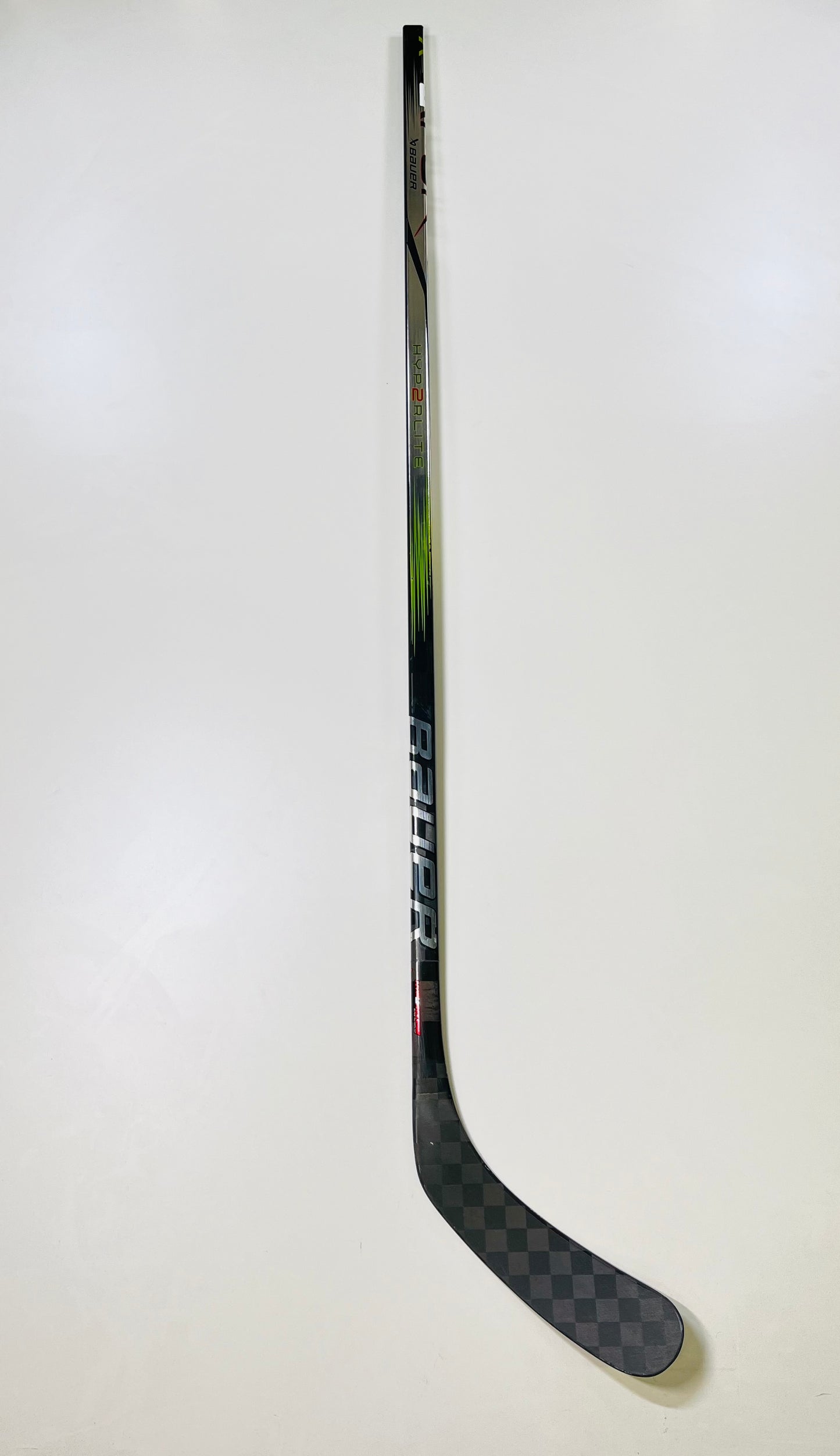 LH Bauer Vapor Hyperlite2 | 70 Flex | P92 | Refurbished | DA-83