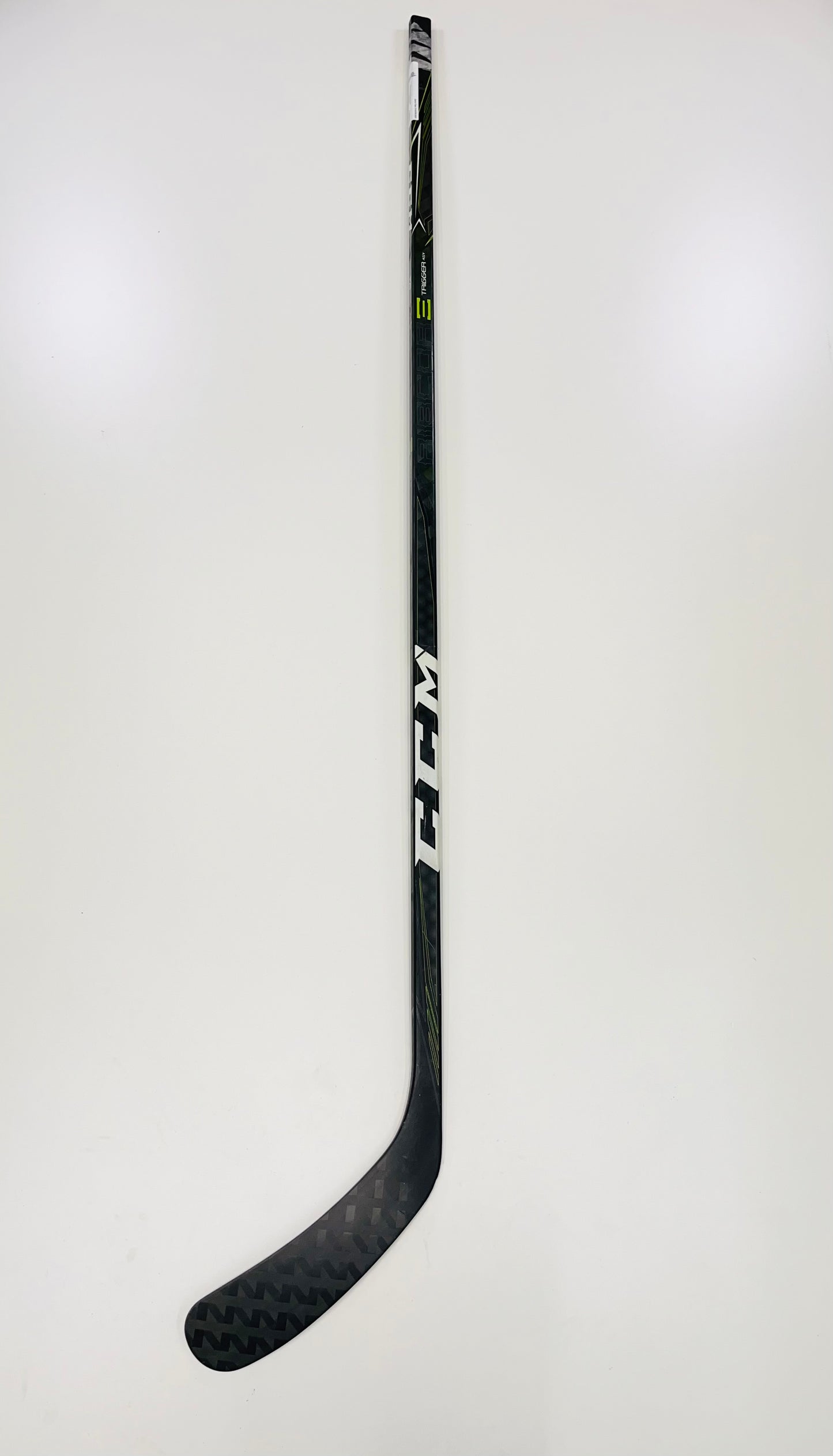 LH CCM Ribcor Trigger ASY | 85 Flex | P29 | Refurbished | DW-843