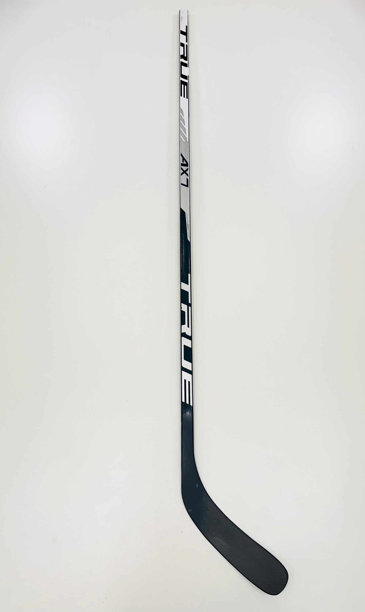 LH TRUE AX7 | 75 Flex | P88 | Refurbished | DW-583