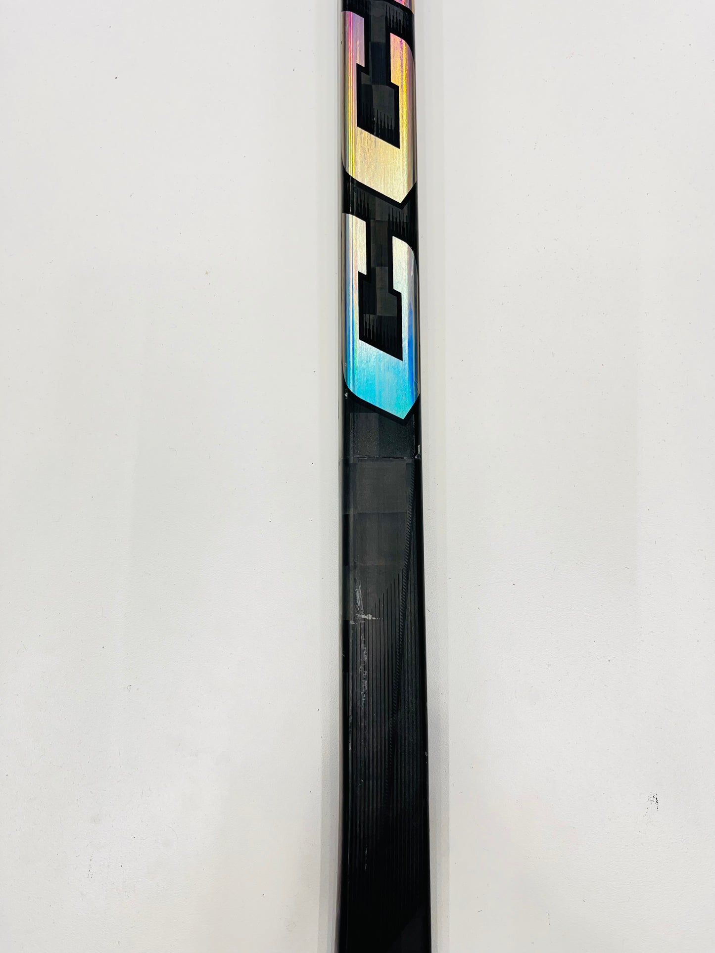 LH CCM Jetspeed FT7 Pro | 75 Flex | P29 | Refurbished | DW-1818