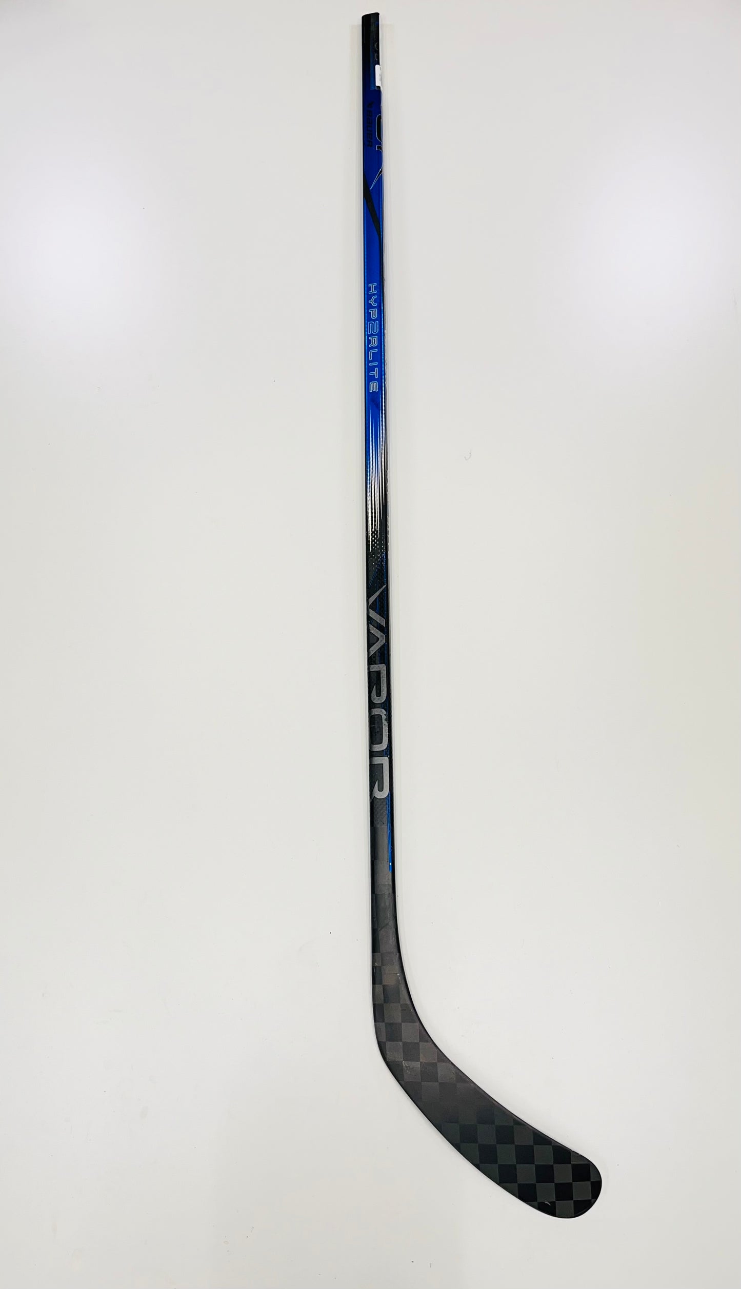 RH Bauer Vapor Hyperlite2 | 87 Flex | P92 | Refurbished | DW-1368