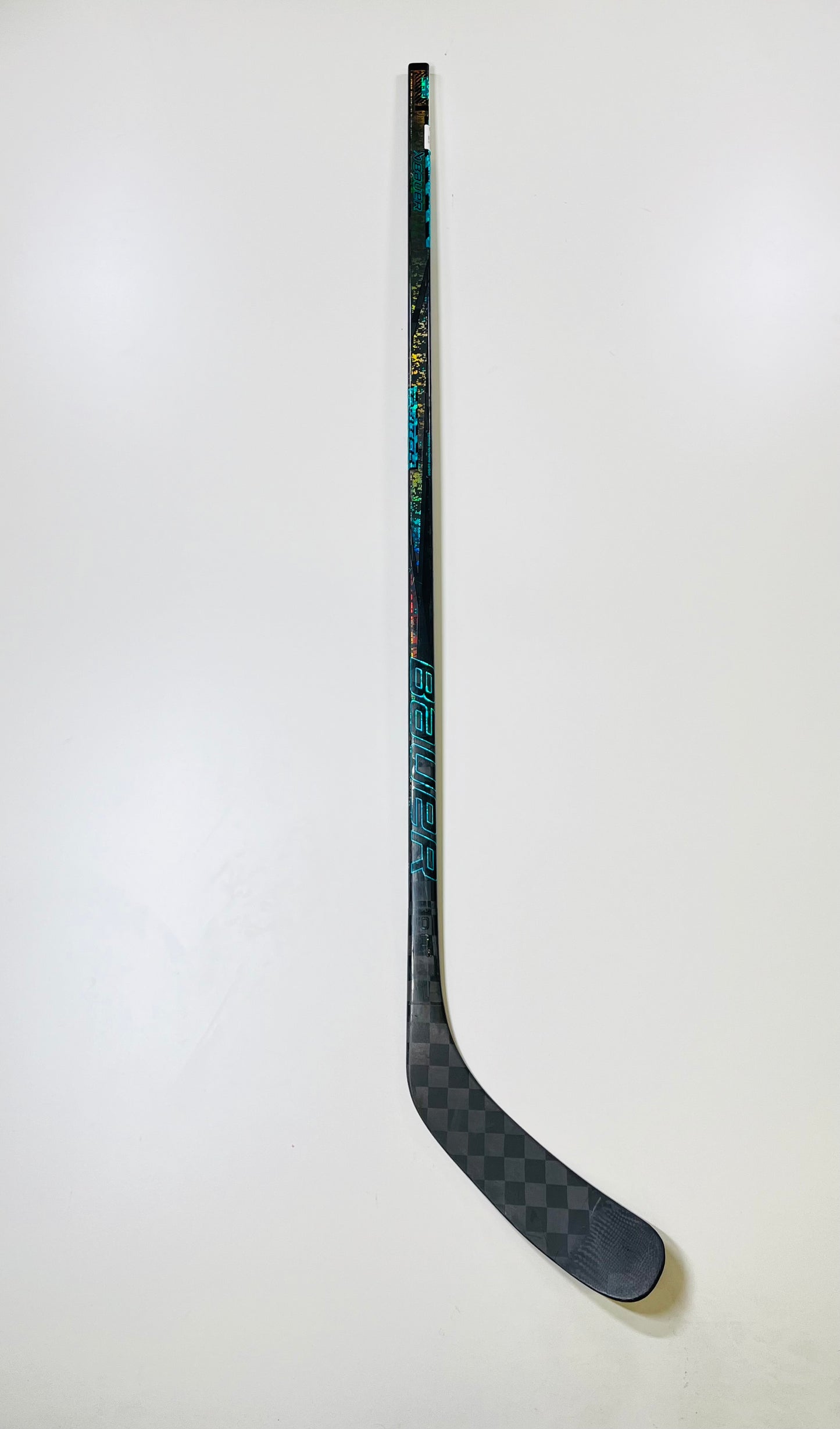 LH Bauer Twitch | 50 Flex | P90TM | Refurbished | CEDC-25