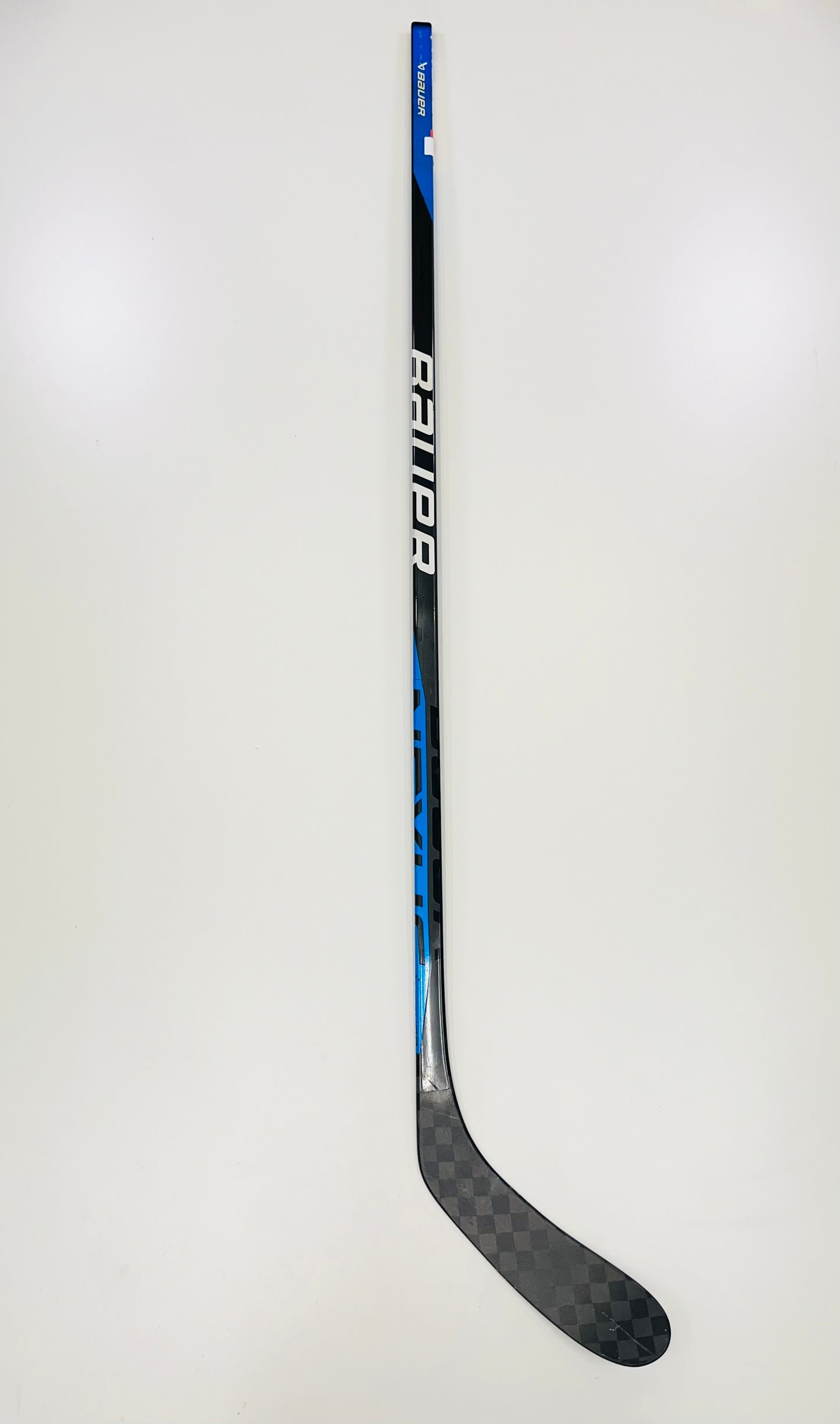 LH Bauer Nexus Team Gen 2 | 77 Flex | P28 | Refurbished | D-2744