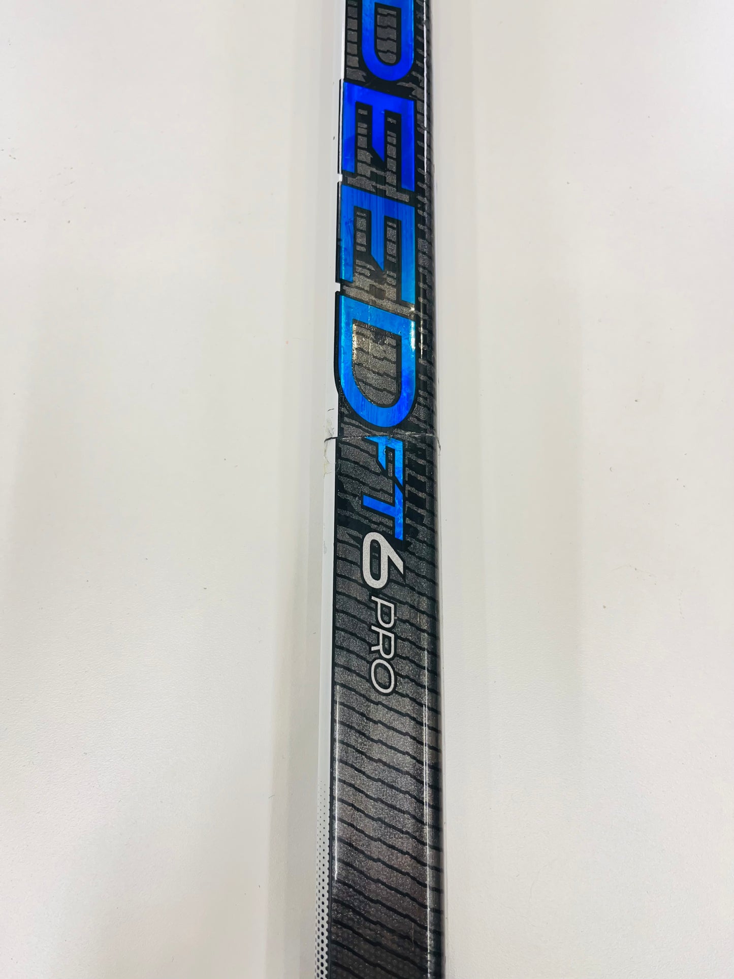 RH CCM Jetspeed FT6 Pro | 85 Flex | P29M | Refurbished | DW-171