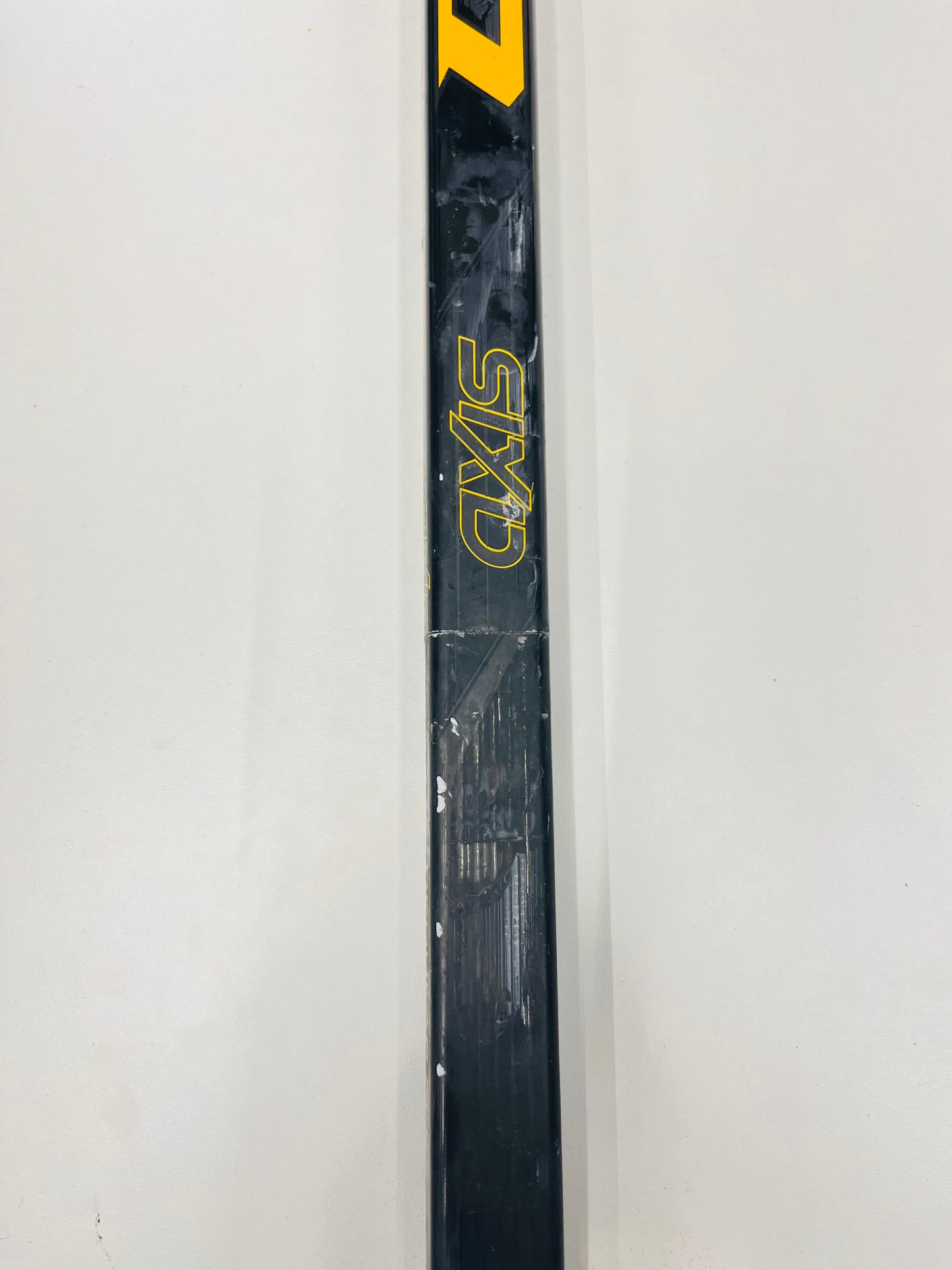 LH CCM AXIS | 26" | Goalie | Refurbished | D-4187