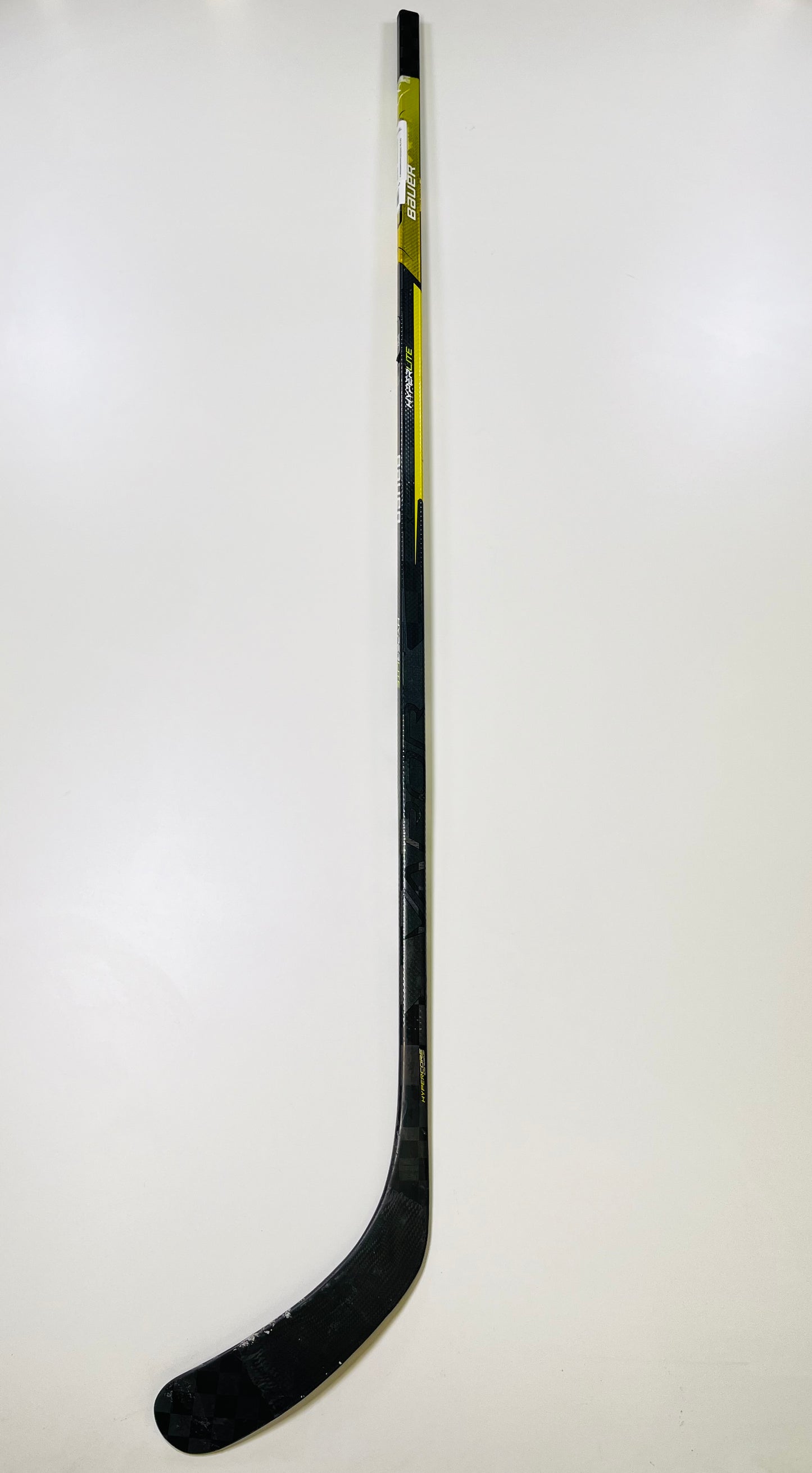 LH Bauer Vapor Hyperlite | 87 Flex | P92 | Refurbished | DW-2321