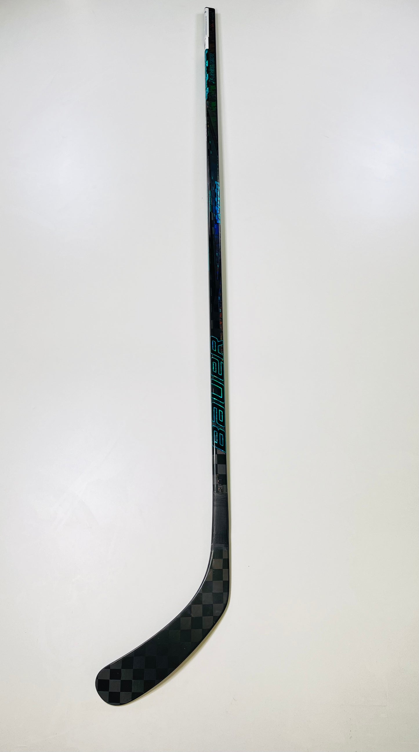 LH Bauer Twitch | 70 Flex | P92 | Refurbished | DW-2467