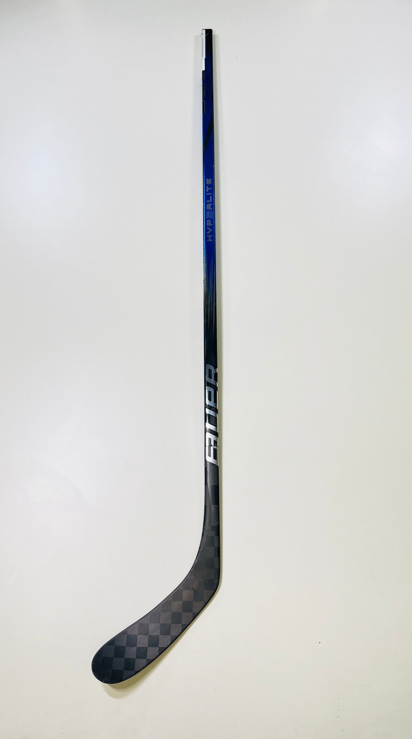 RH Bauer Vapor Hyperlite2 | 65 Flex | P28 | Refurbished | DW-2437