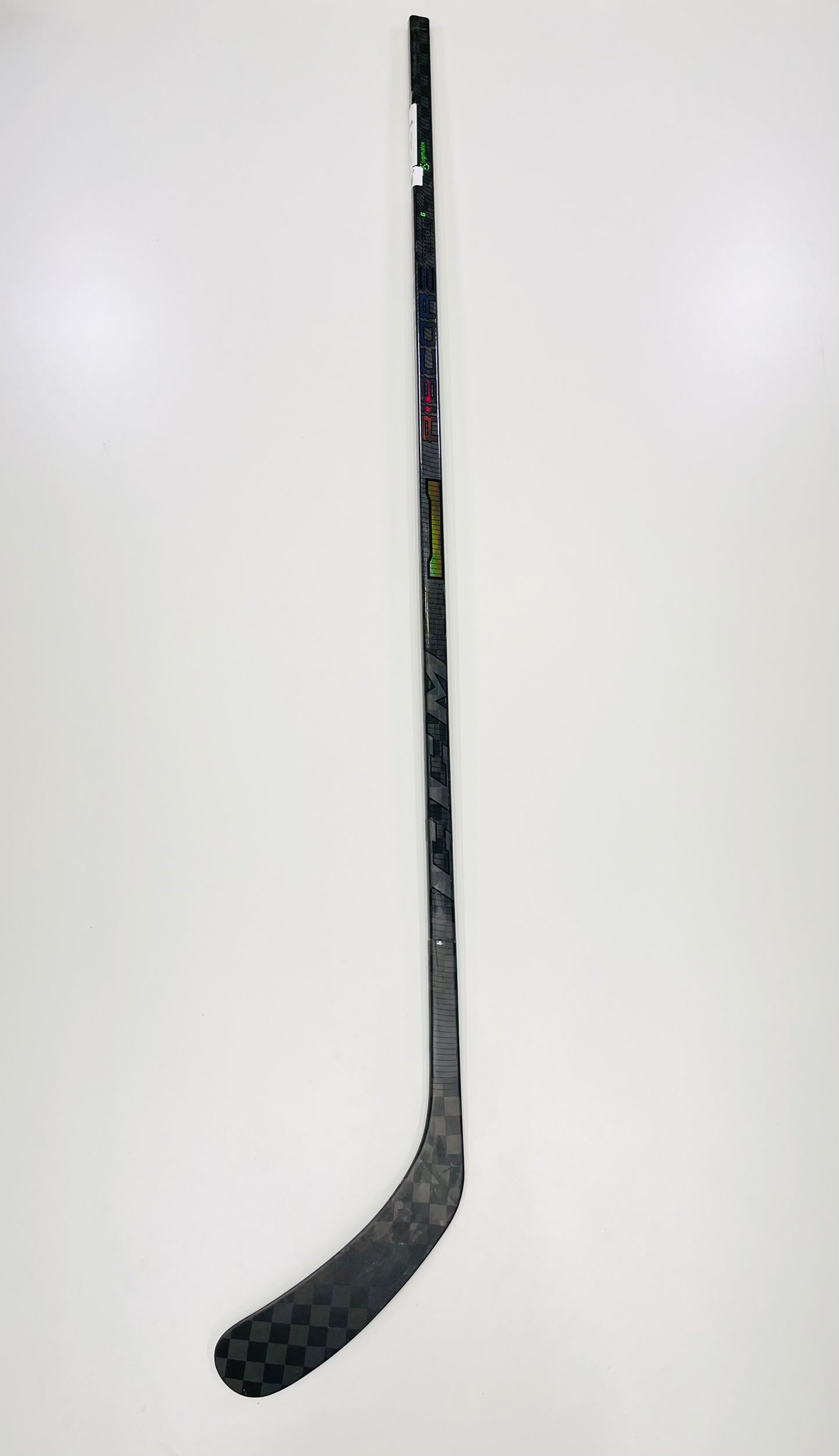 LH CCM Ribcore Trigger6 Pro | 70 Flex | P29 | Refurbished | D-2003