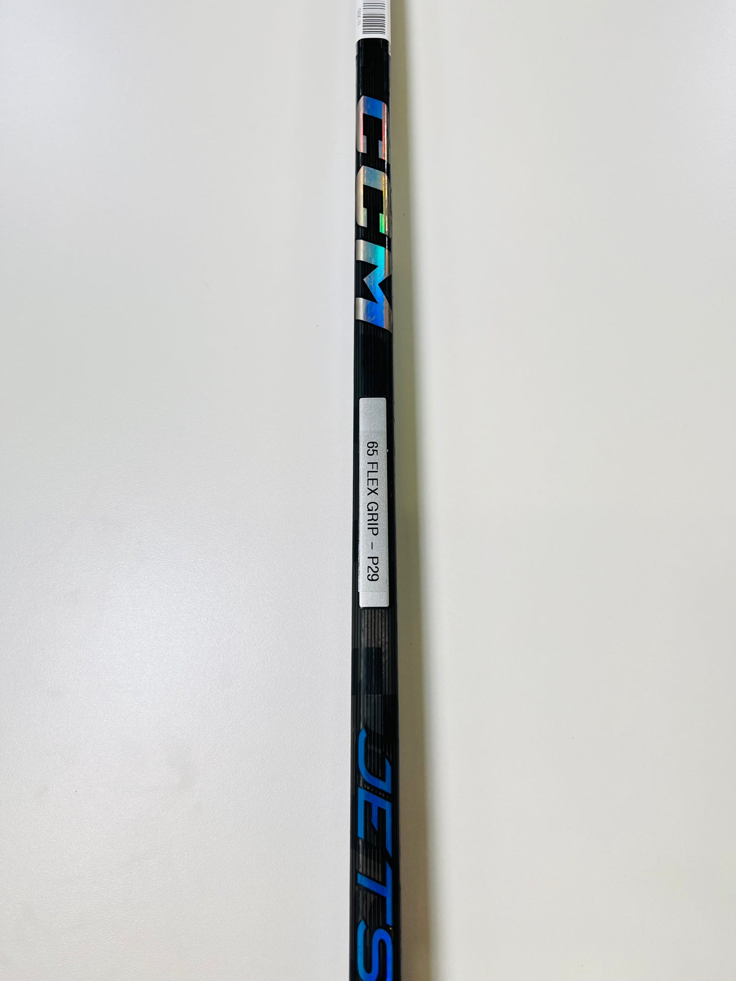 RH CCM Jetspeed FT7 Pro | 65 Flex | P29 | Refurbished | CEDC-11