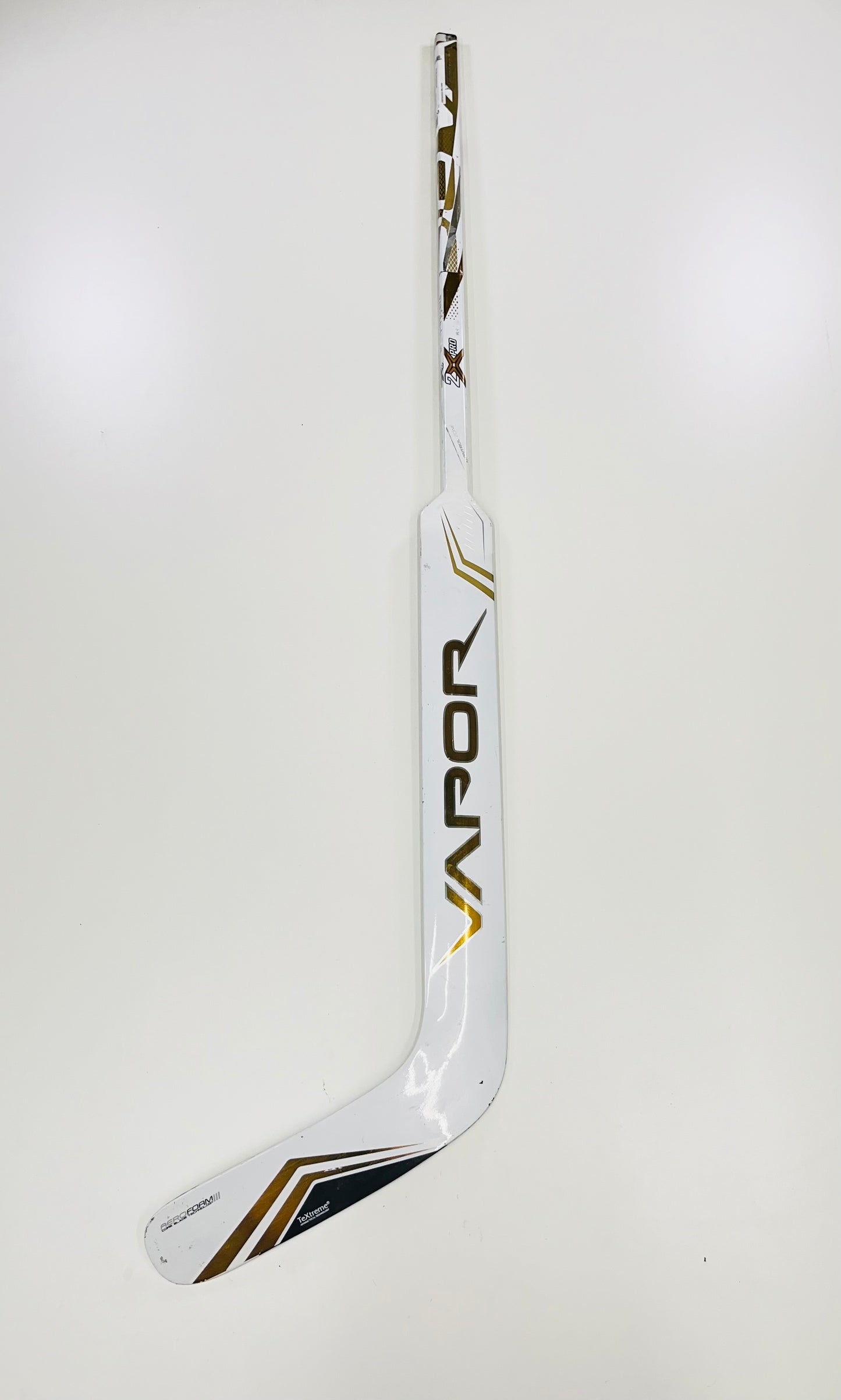 LH Bauer Vapor 2X Pro | 25" | Goalie | Refurbished | D-4147