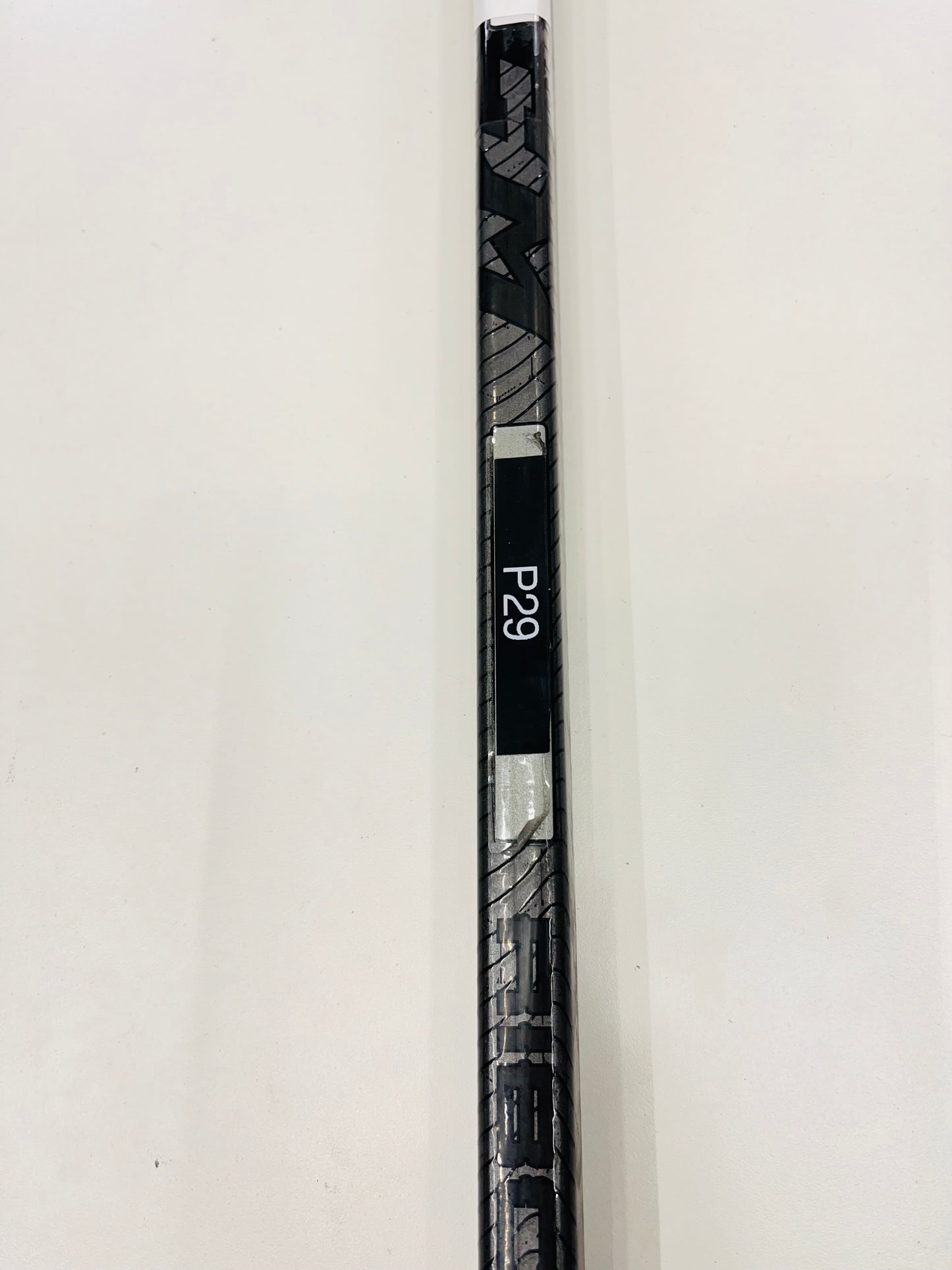 LH CCM Ribcor Trigger6 Pro | 75 Flex | P29 | Refurbished | DW-43