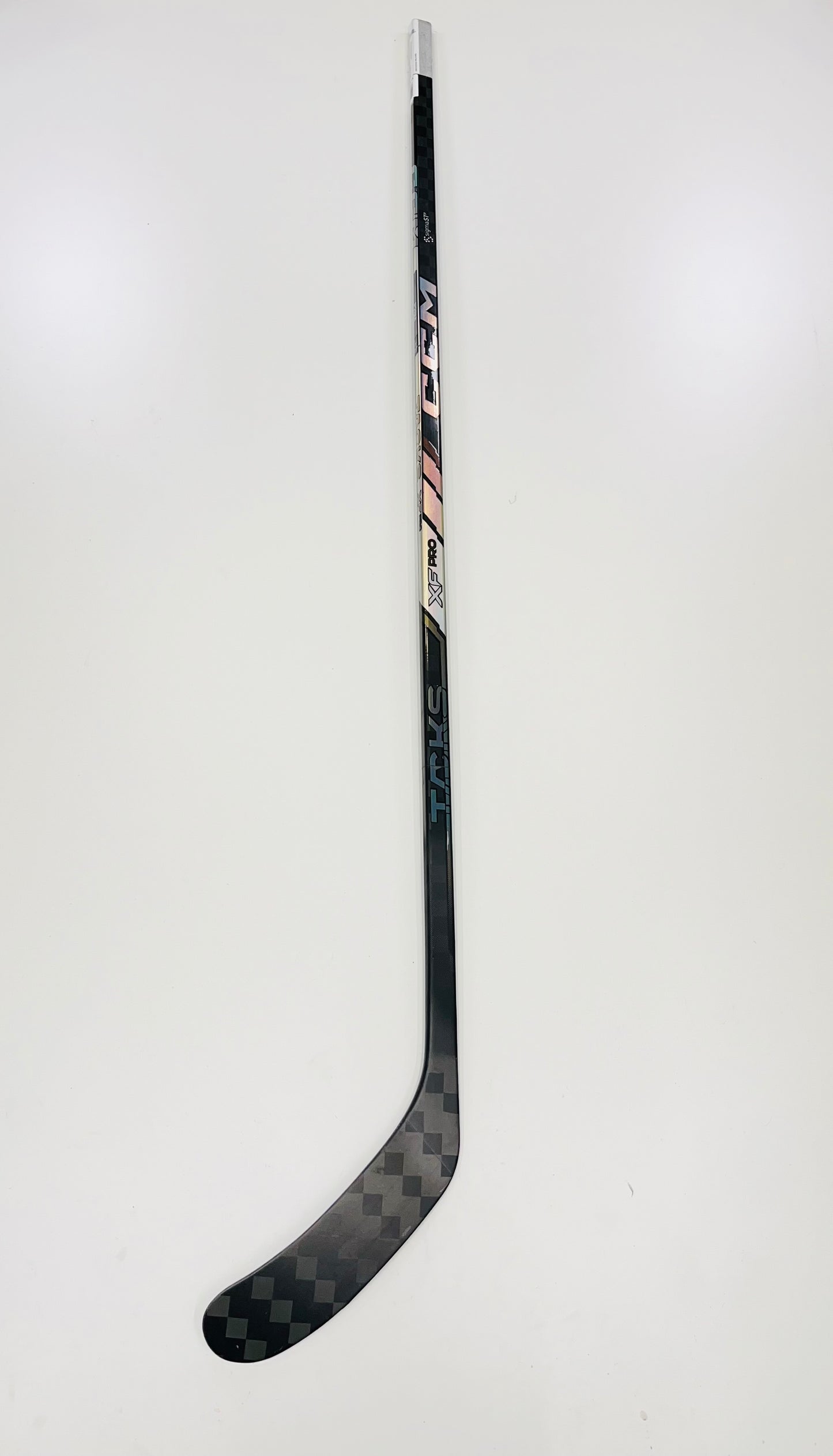 LH CCM Jetspeed FT7 Pro wrapped as a Tacks XF Pro | 80 Flex | P28M | Refurbished | DW-1746