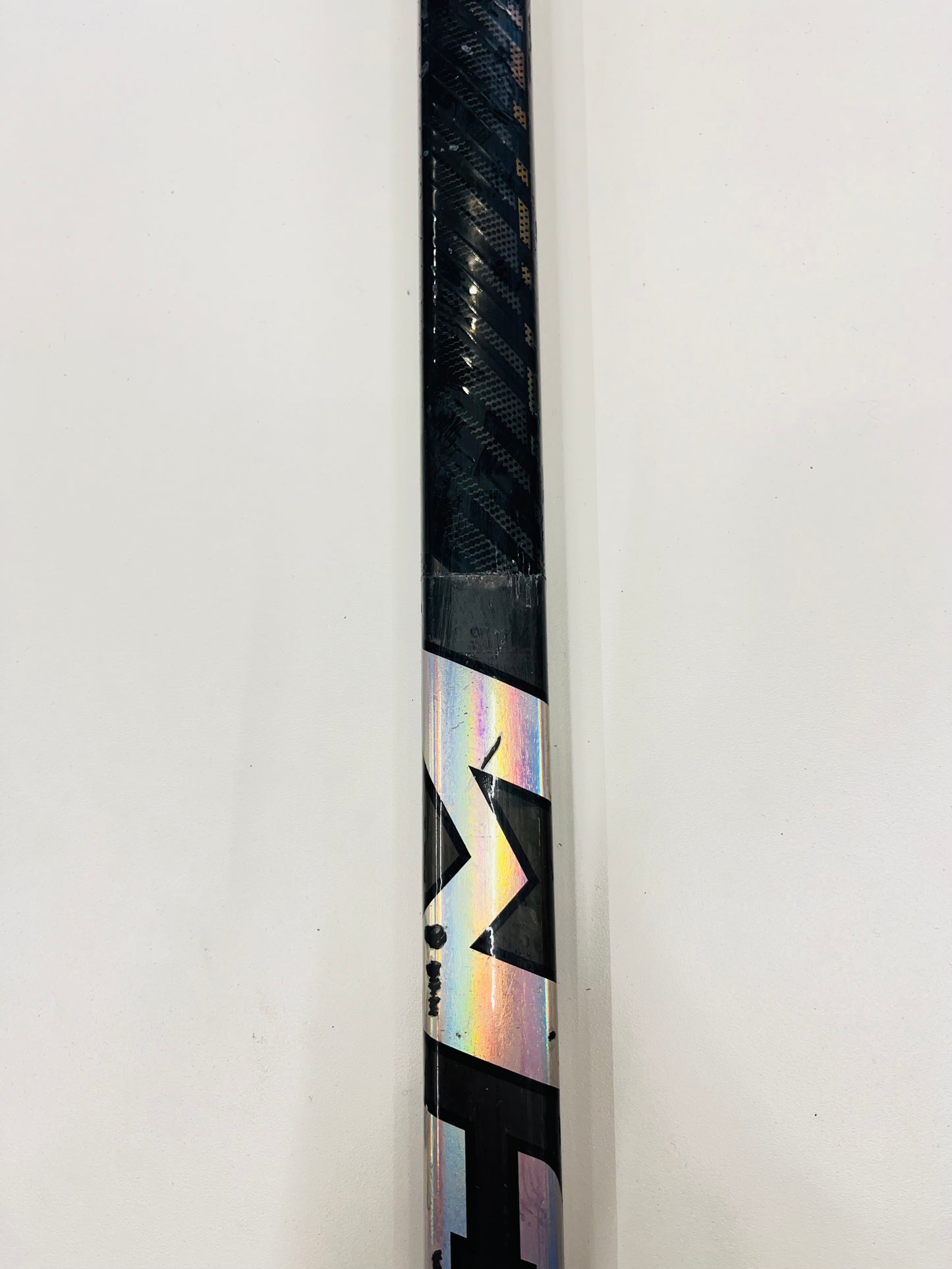LH CCM Tacks ASVI Pro | 70 Flex | P29 | Refurbished | DW-1146