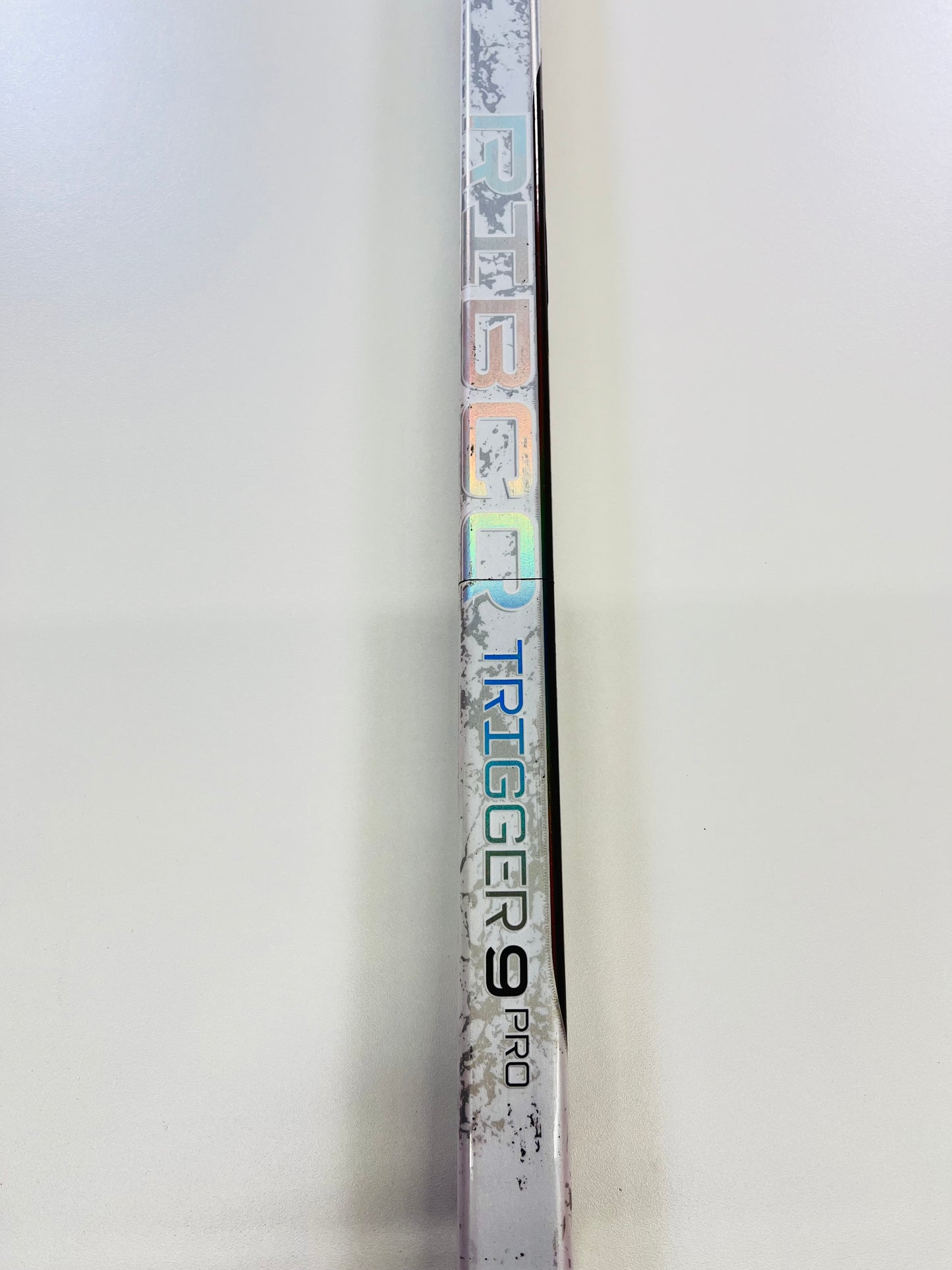LH CCM Ribcor Trigger 9 Pro | 75 Flex | P29M | Refurbished | DW-2090