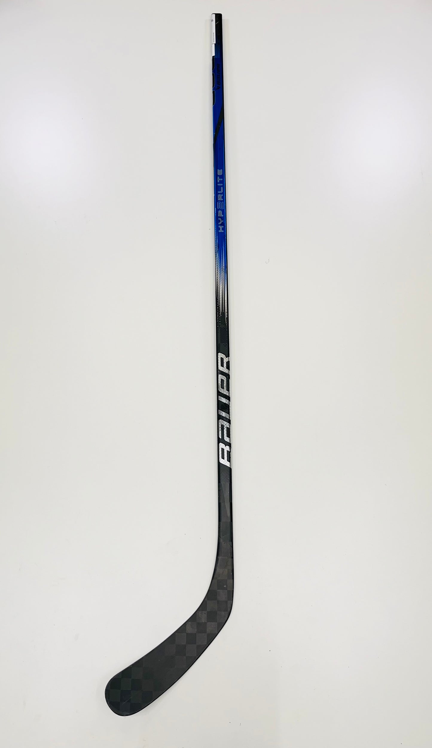 RH Bauer Vapor Hyperlite2 | 87 Flex | P92 | Refurbished | DW-1368