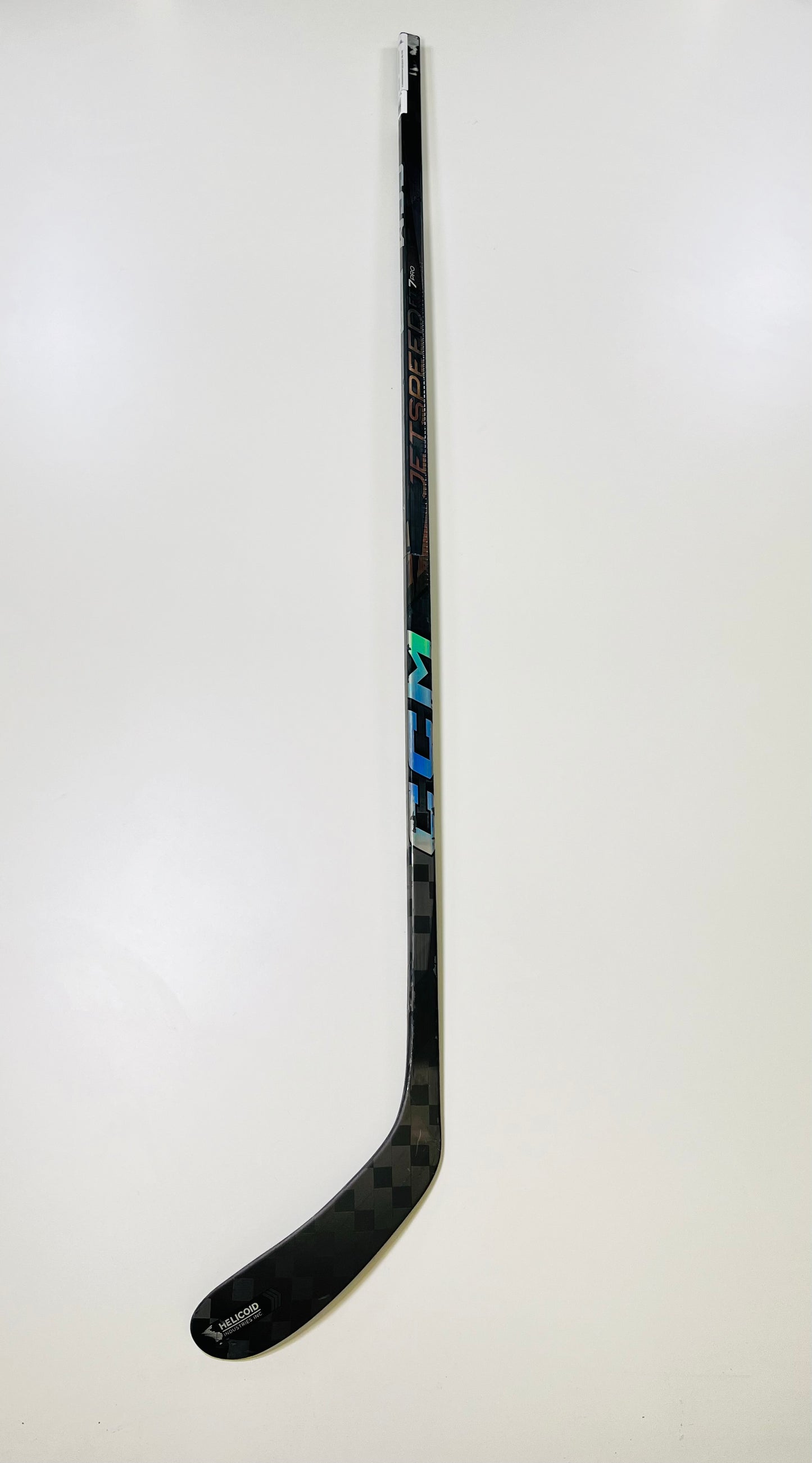 LH CCM Jetspeed FT7 Pro | 75 Flex | P28 | Refurbished | DW-2359