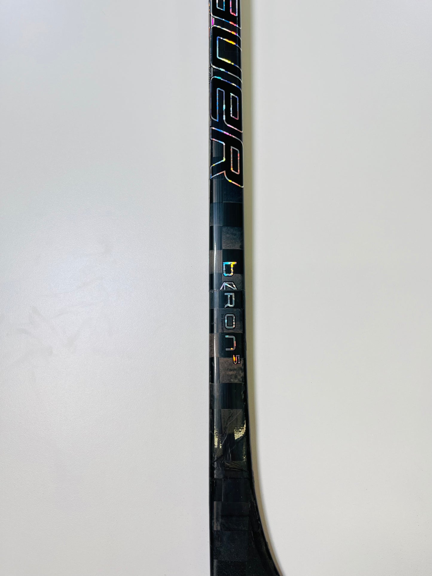 LH Bauer Twitch | 87 Flex | Kucherov | Refurbished | DA-107