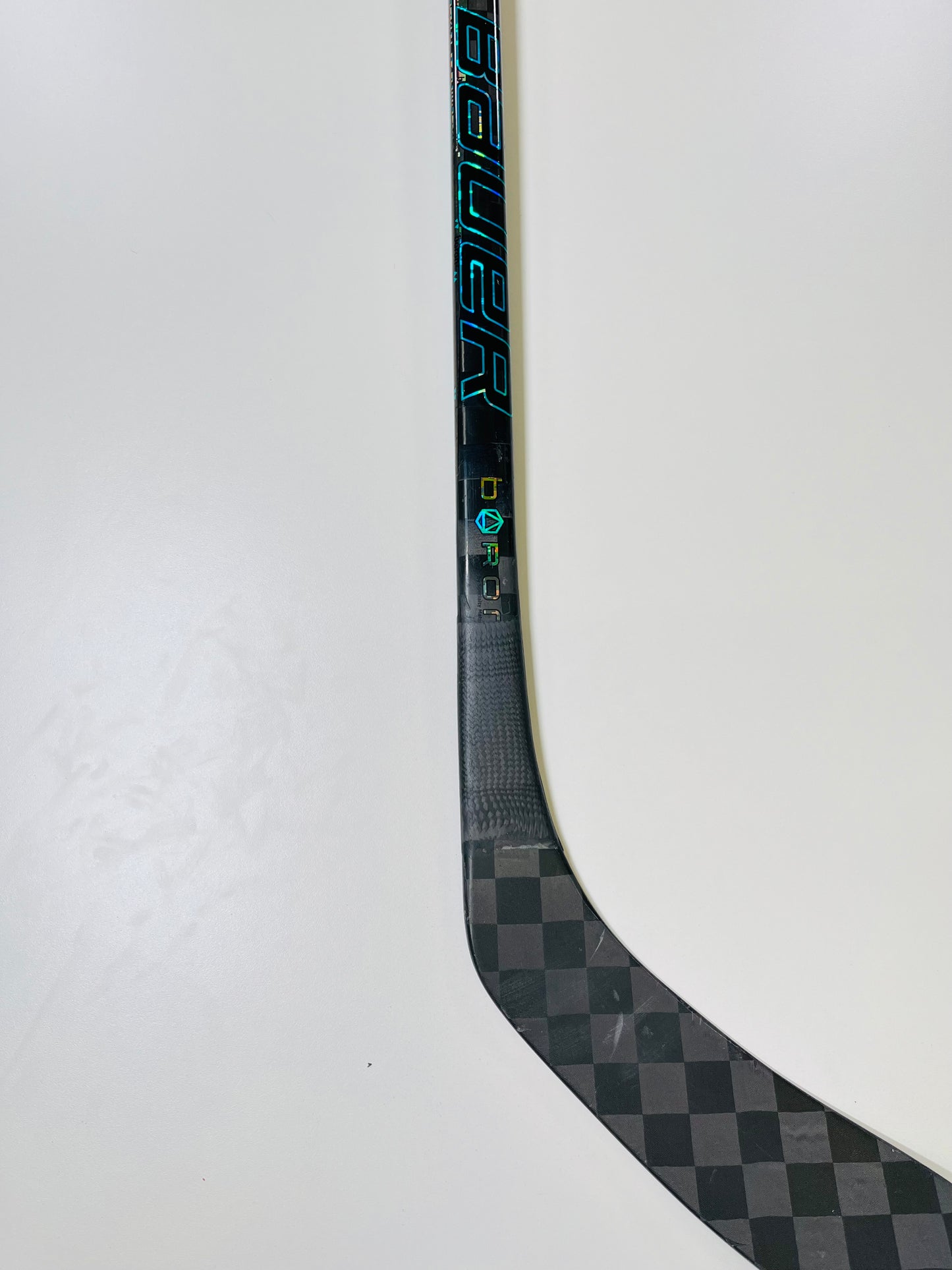 LH Bauer Twitch | 55 Flex | P28 | Refurbished | DW-2546