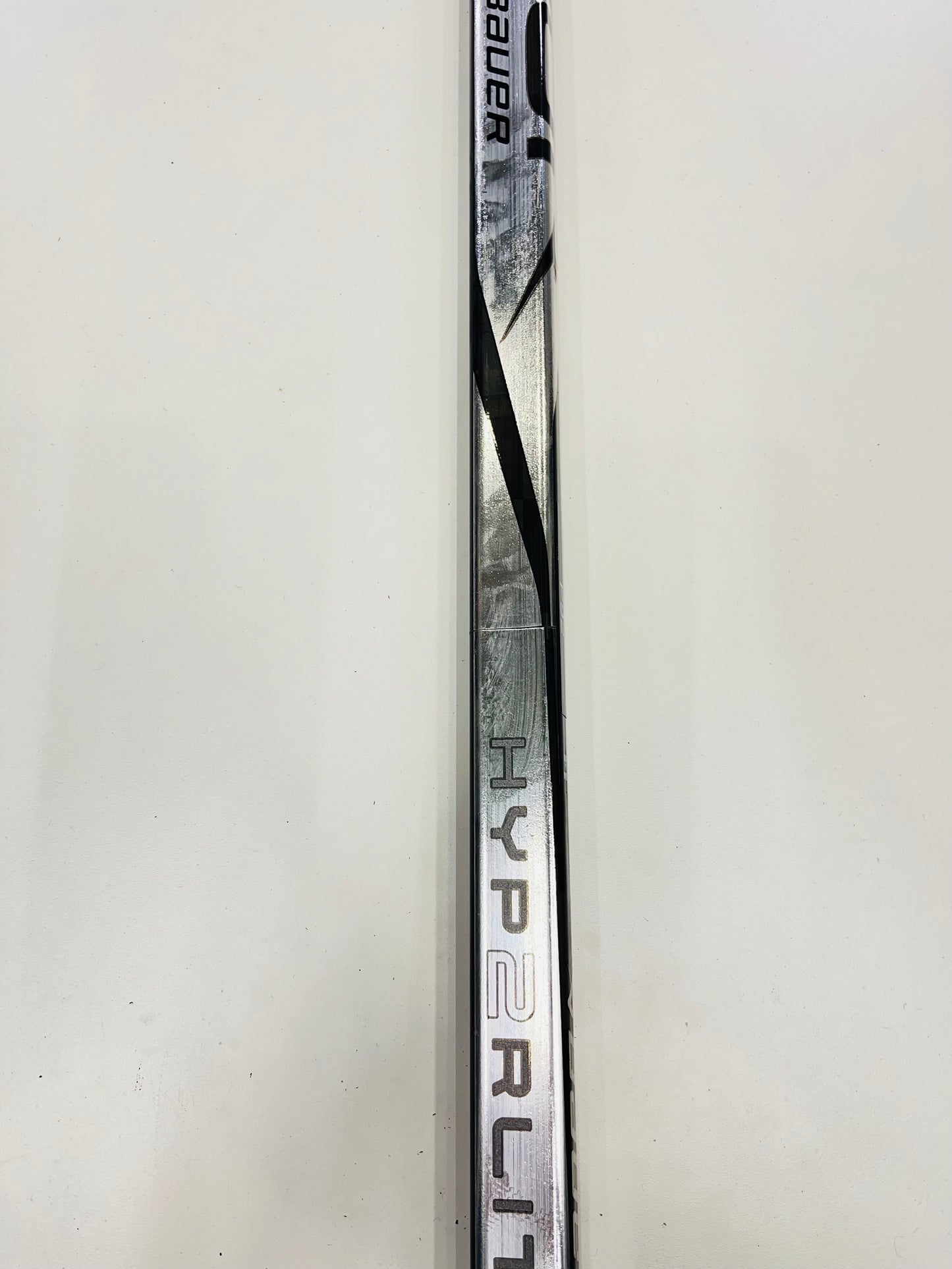 RH Bauer Vapor Hyperlite2 | 77 Flex | P92 | Refurbished | DW-1365