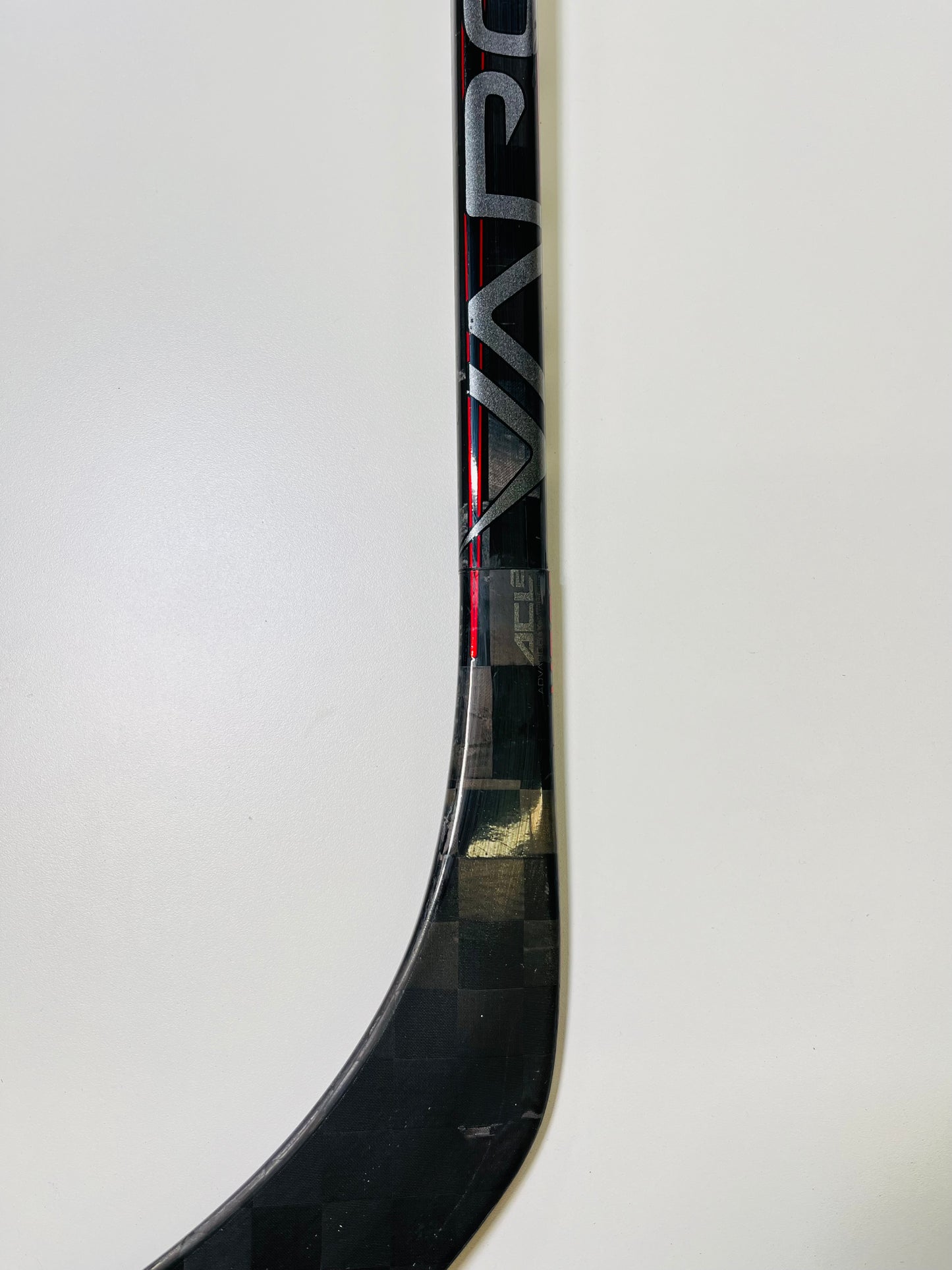 LH Bauer Vapor Hyperlite2 | 70 Flex | P92 | Refurbished | DW-2355