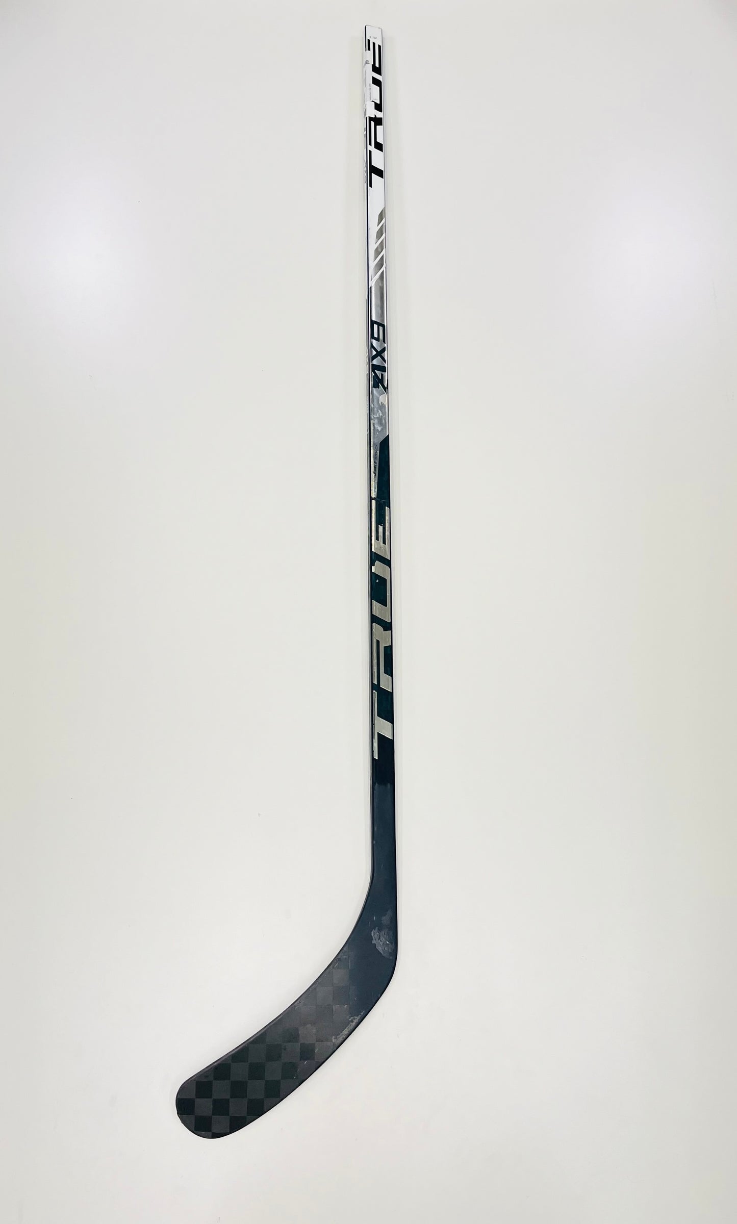 LH TRUE AX9 | ?? Flex | P92M | Refurbished | DW-582